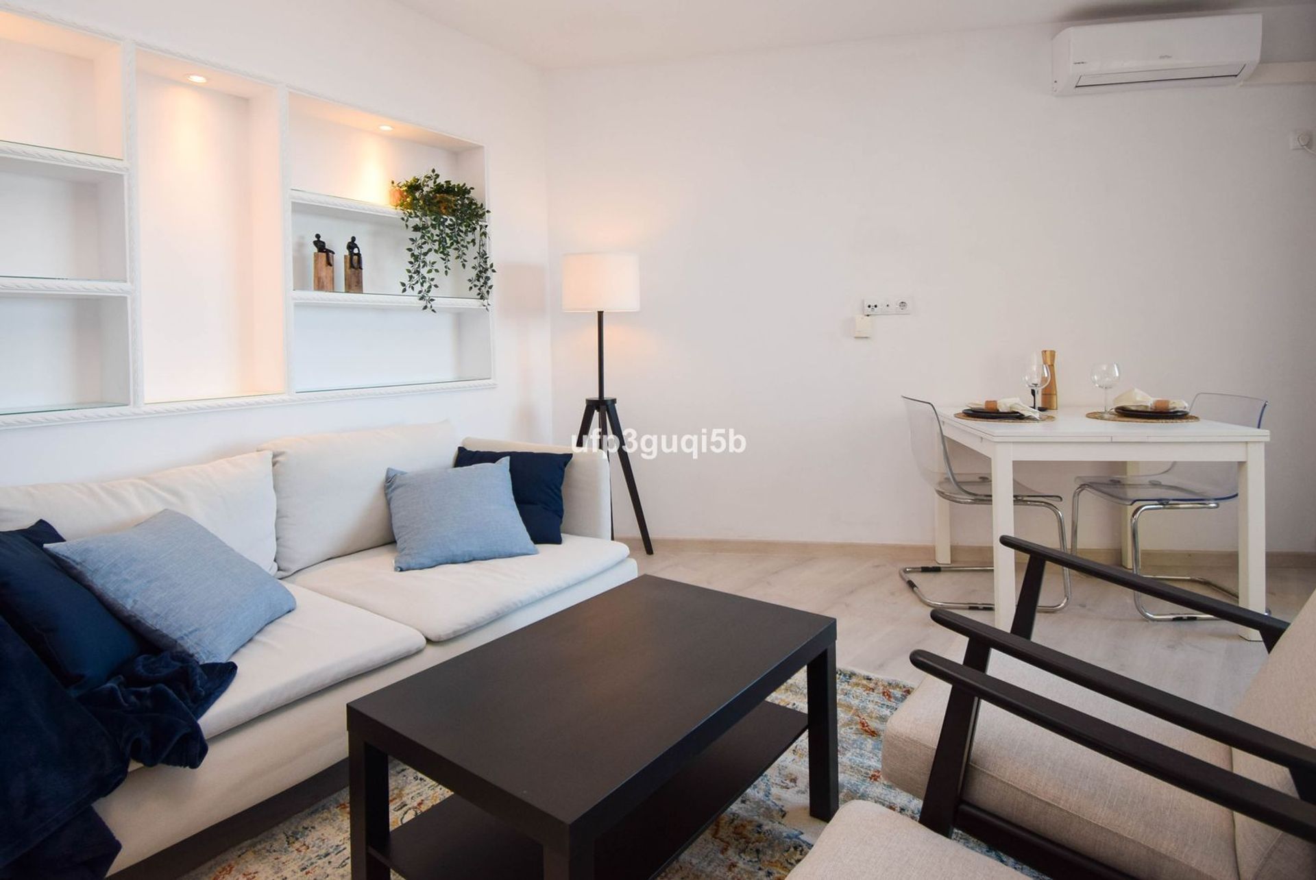 Condominio nel Mijas, Andalucía 12525688