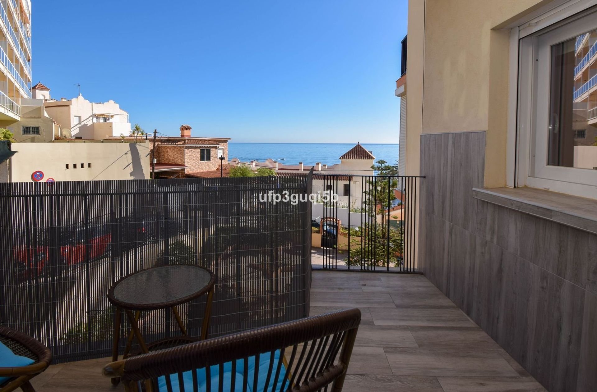 Condominio nel Mijas, Andalucía 12525688