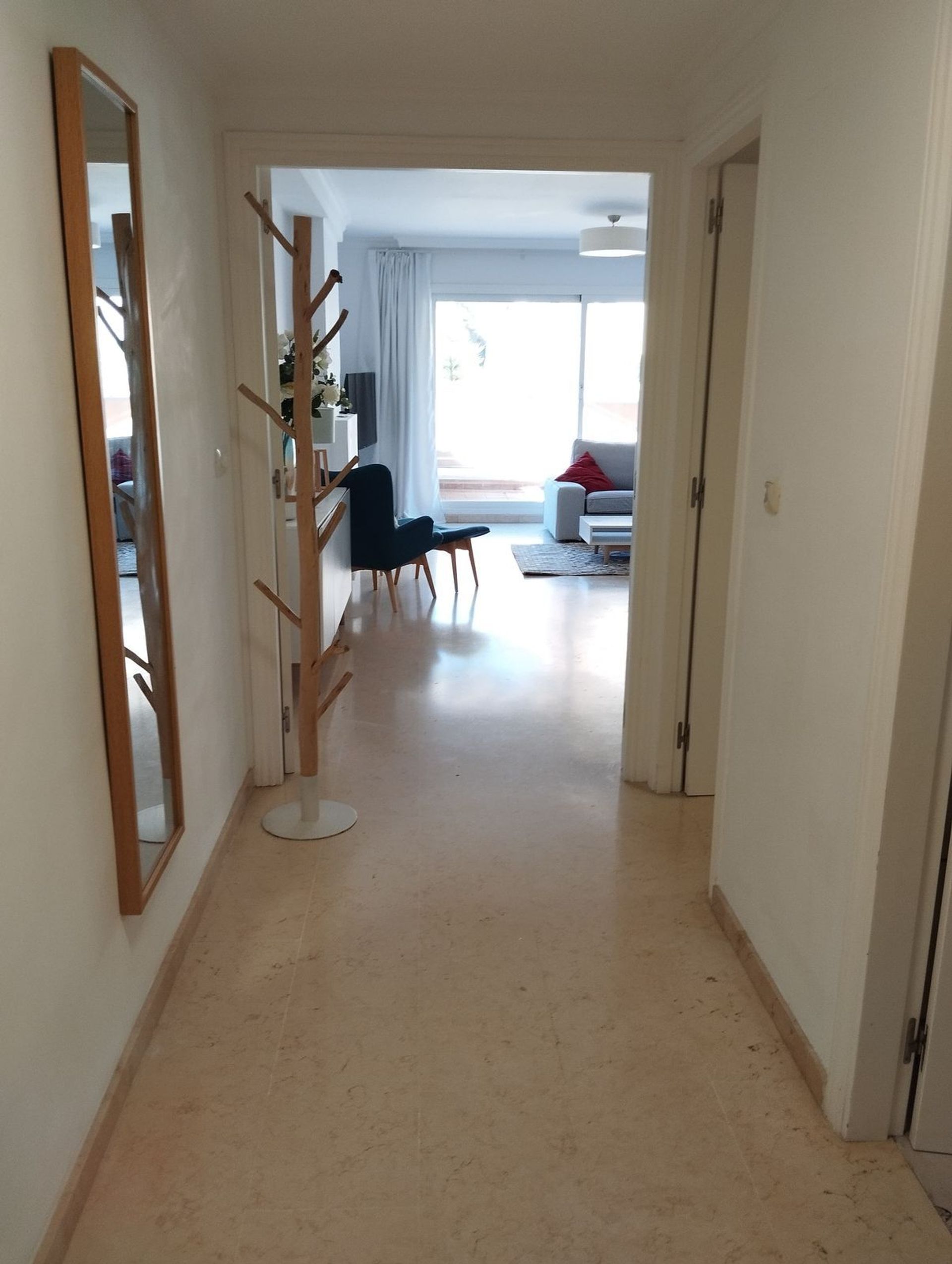 Condominio en Marbella, Andalucía 12525694