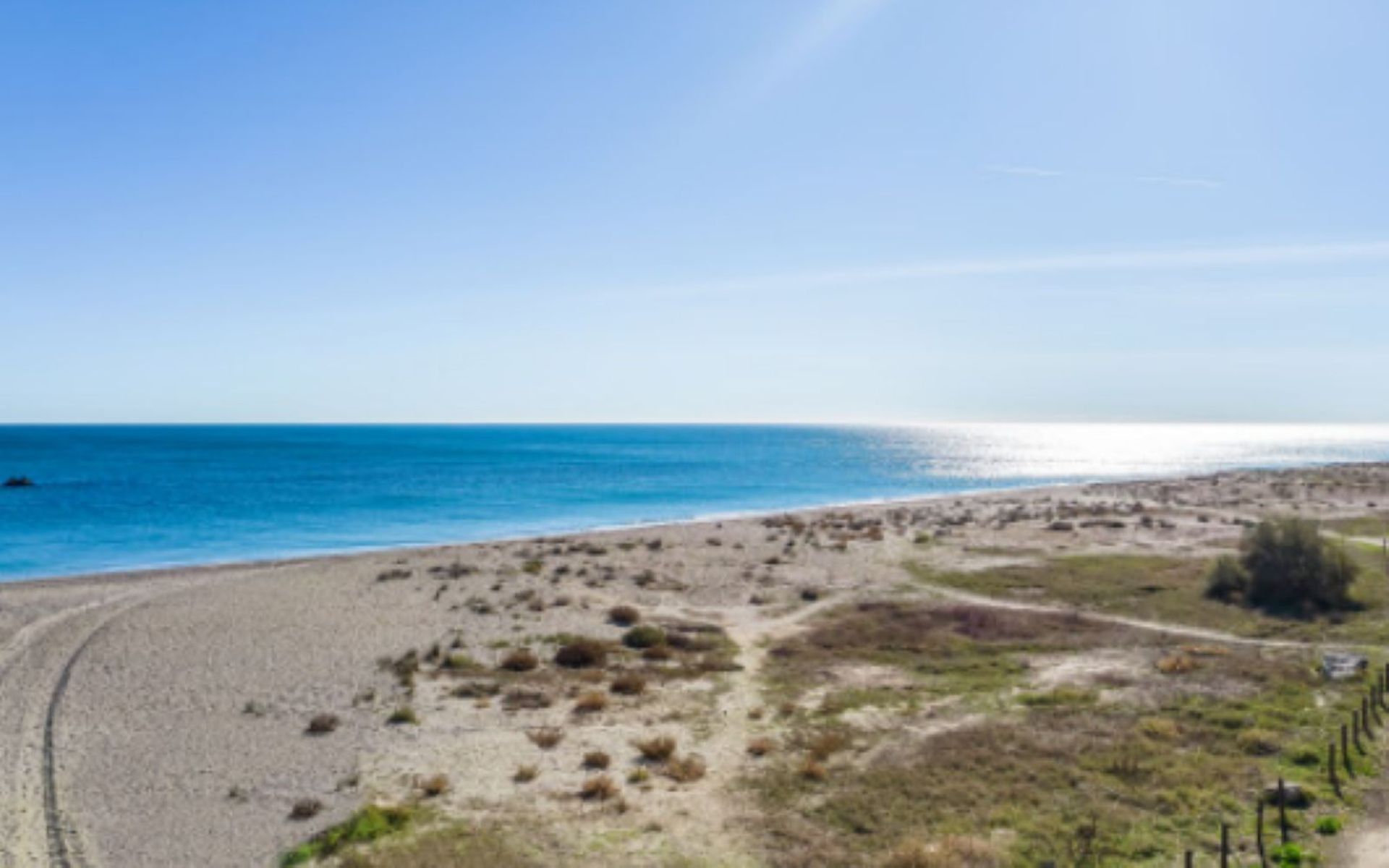 Varejo no Manilva, Andalucía 12525698