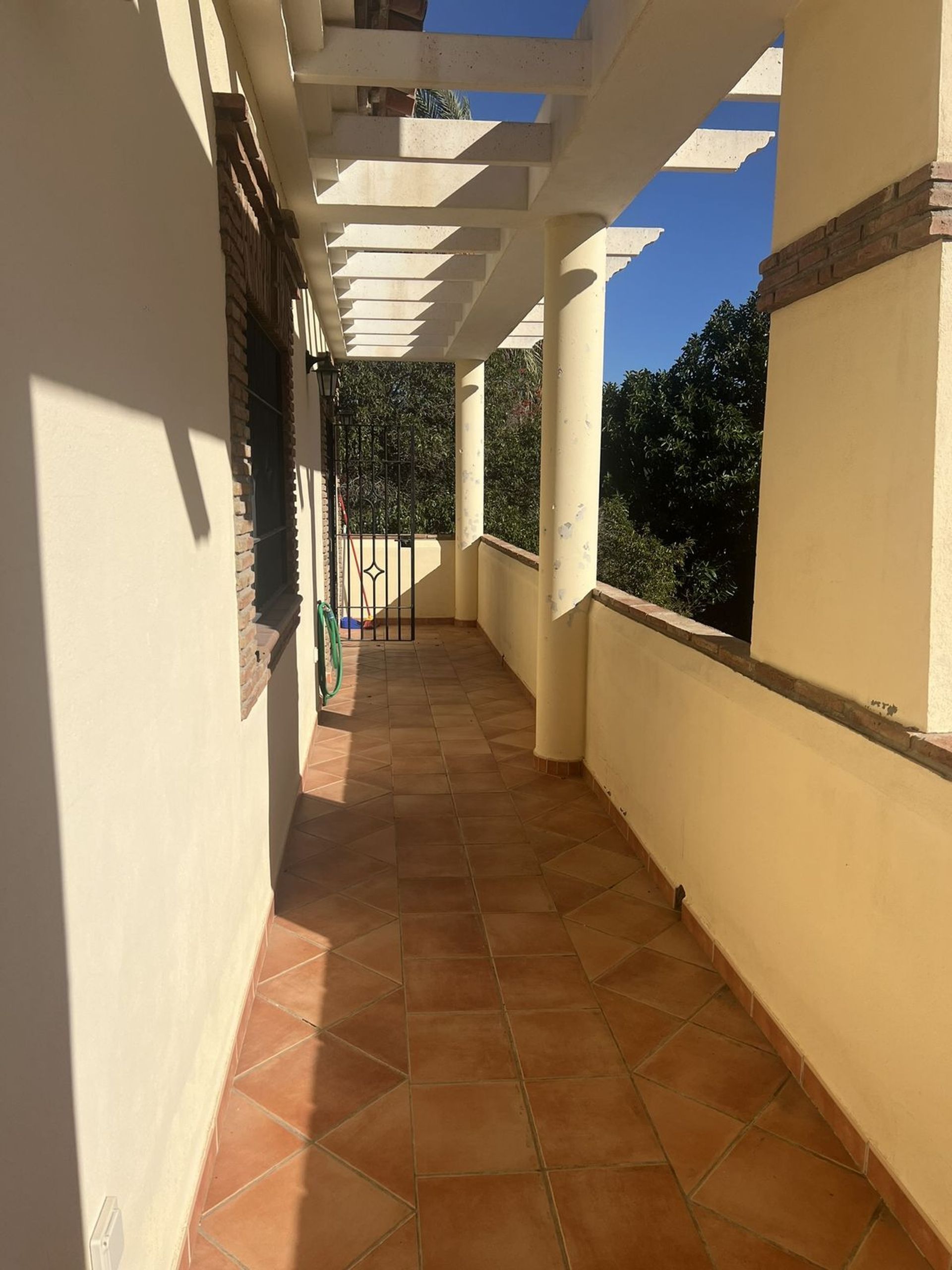 Huis in Torremolinos, Andalusië 12525726