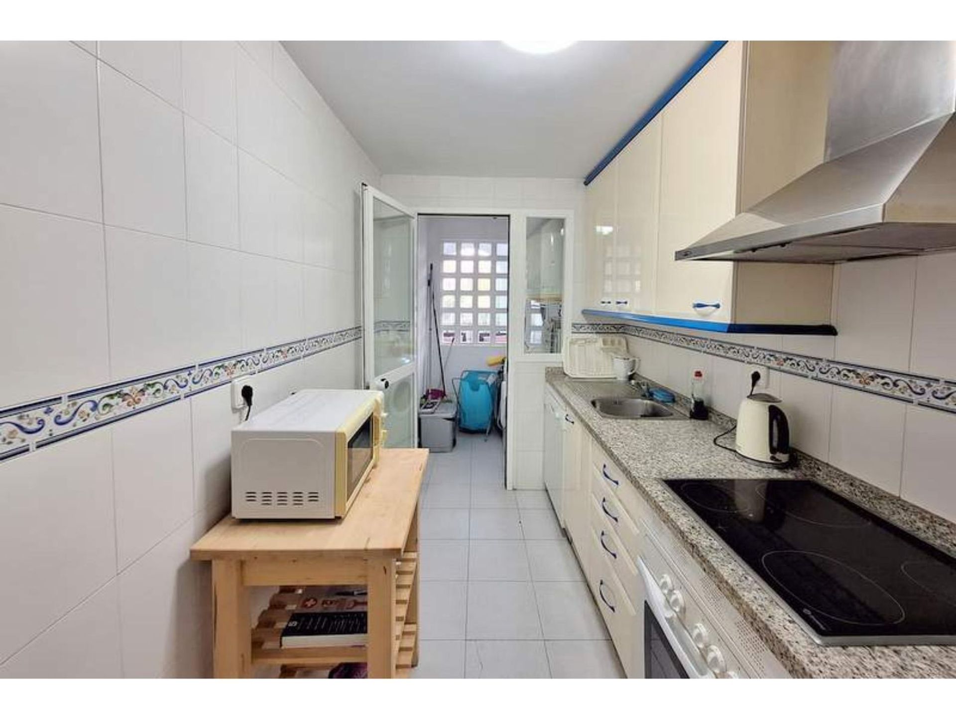 Condominio en Manilva, Andalucía 12525728