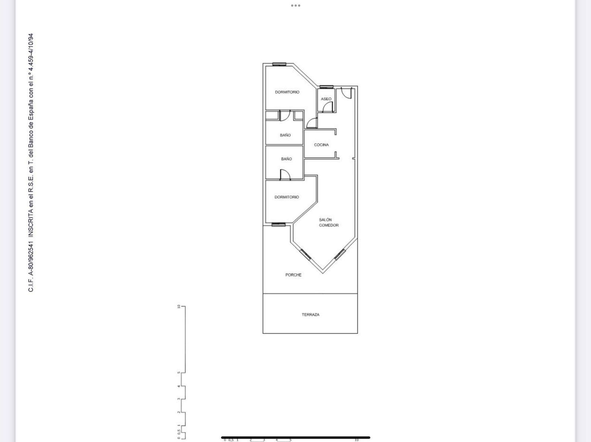 Кондоминиум в Marbella, Andalucía 12525756