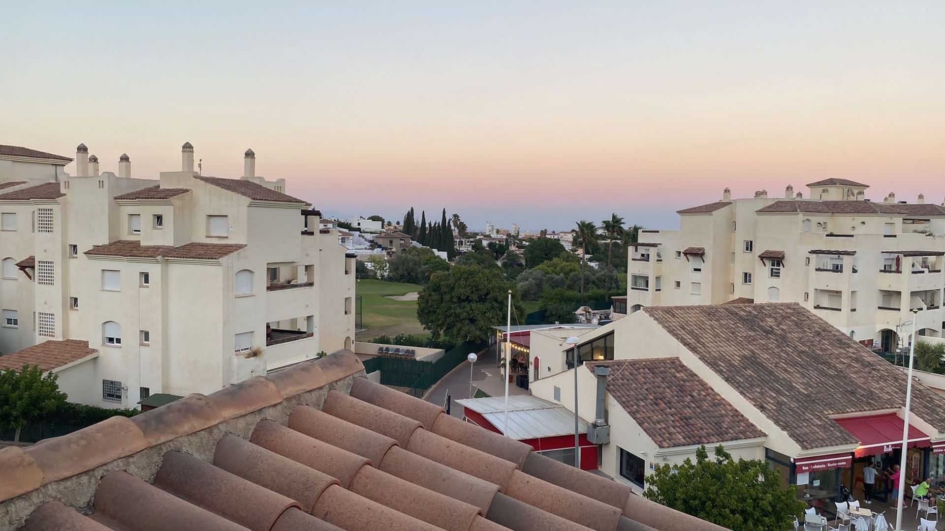 casa en Mijas, Andalucía 12525758