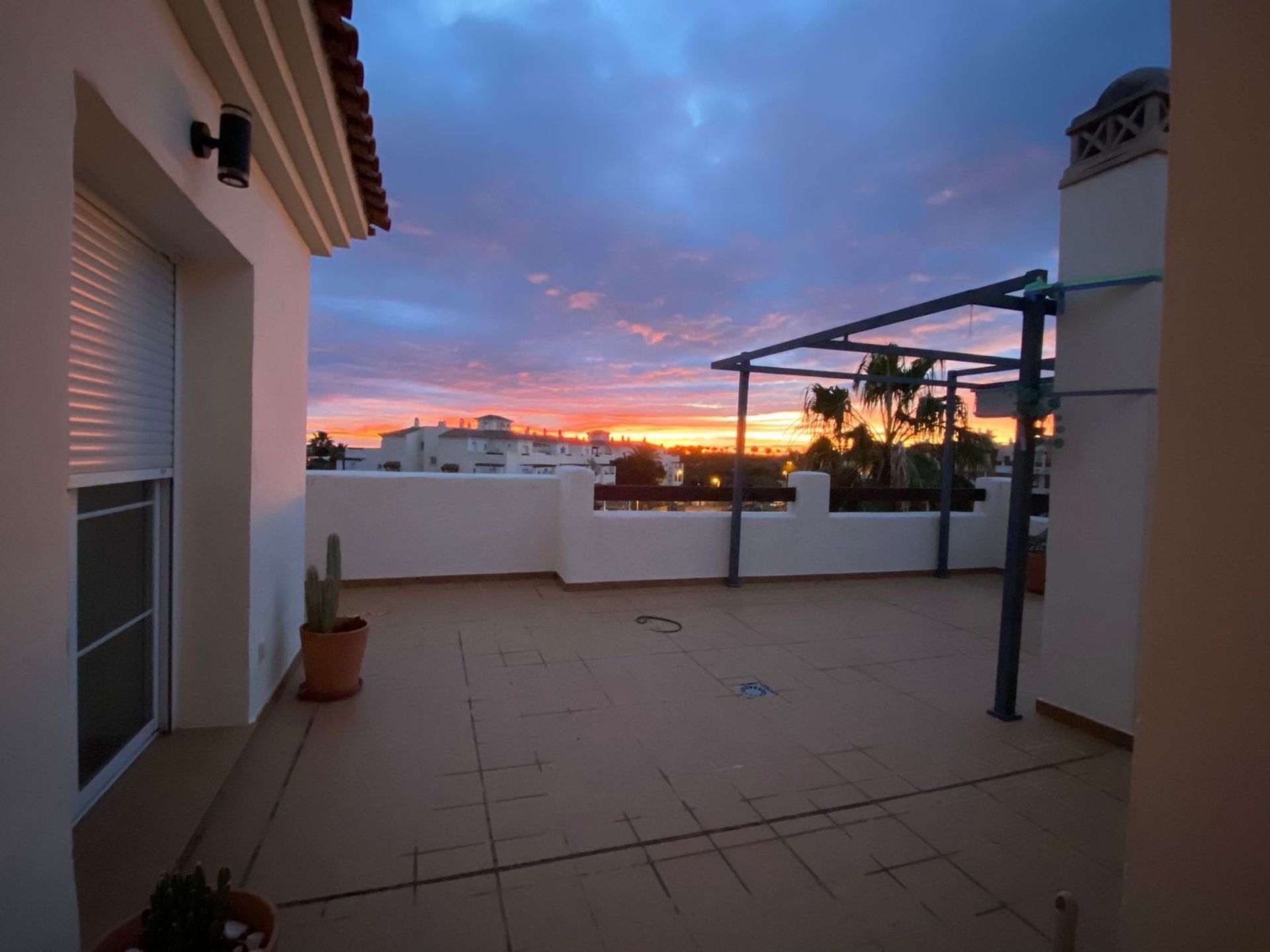 casa en Mijas, Andalucía 12525758