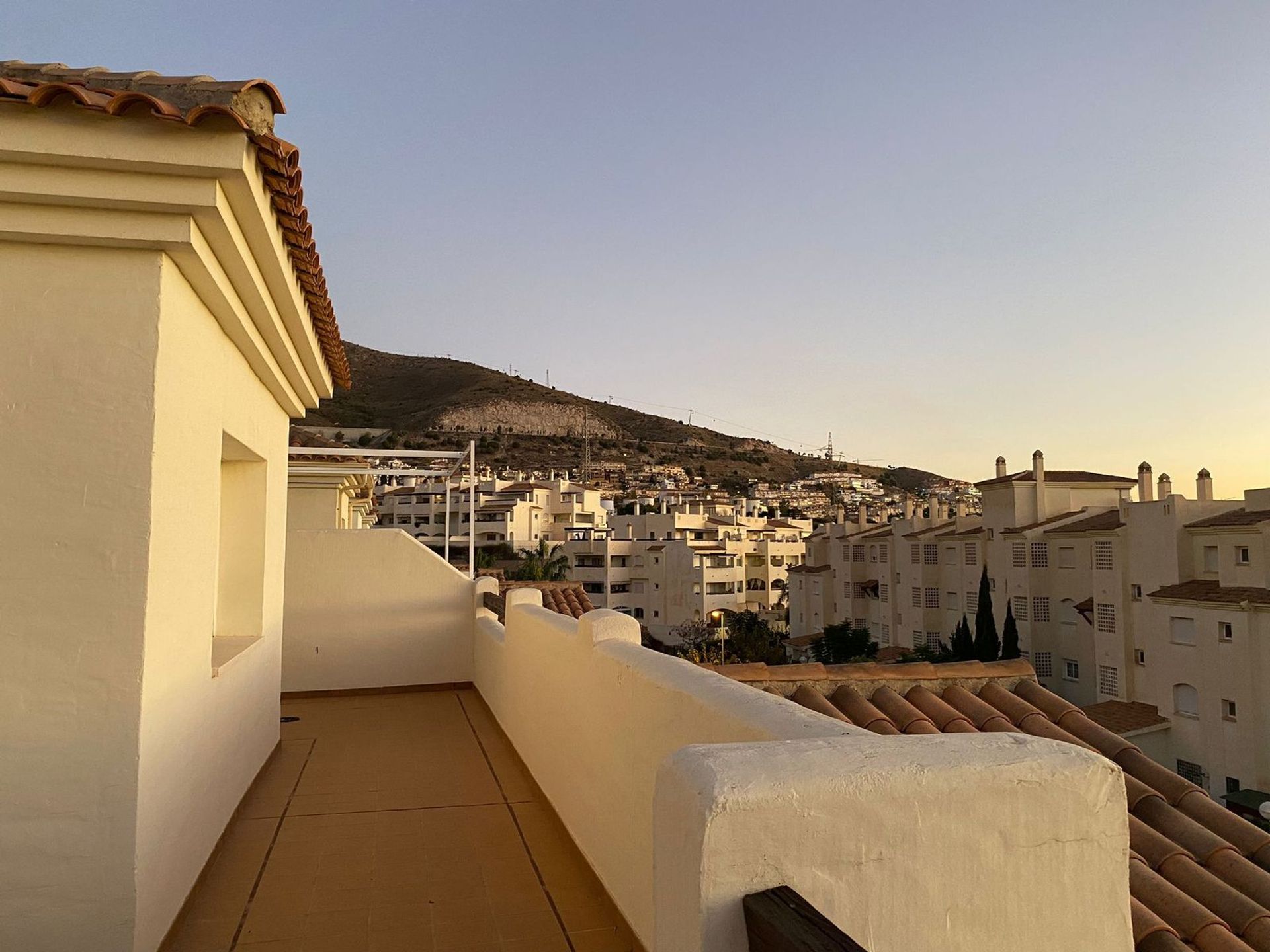 casa en Mijas, Andalucía 12525758