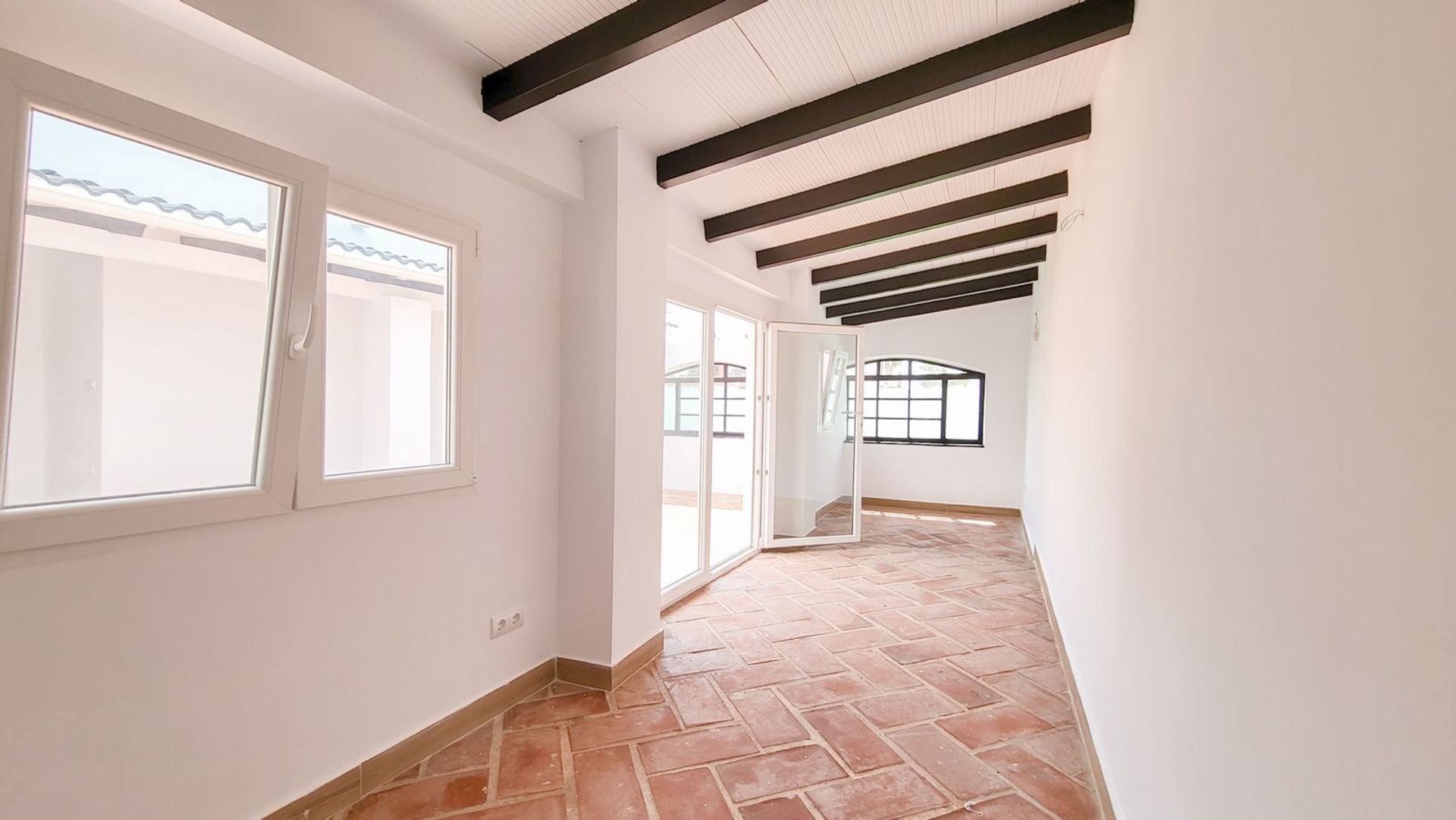 Casa nel Mijas, Andalucía 12525762