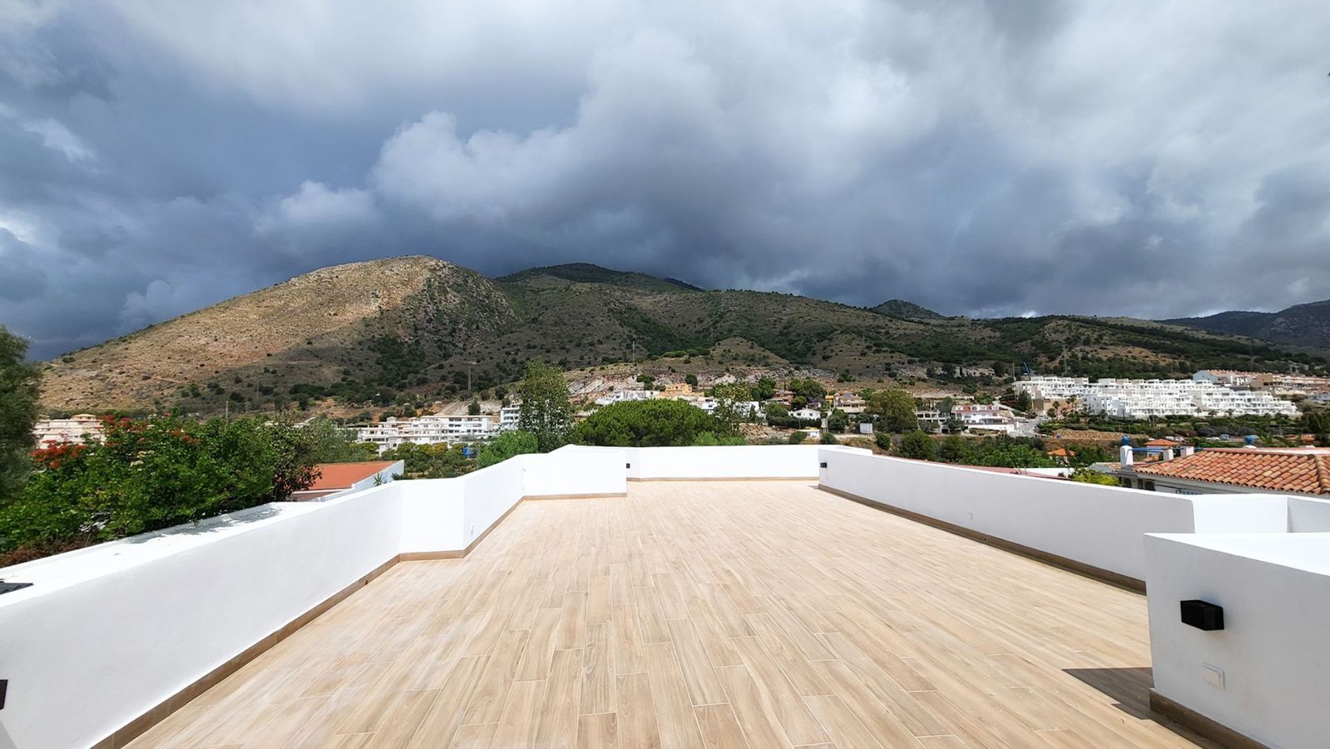 Casa nel Mijas, Andalucía 12525762