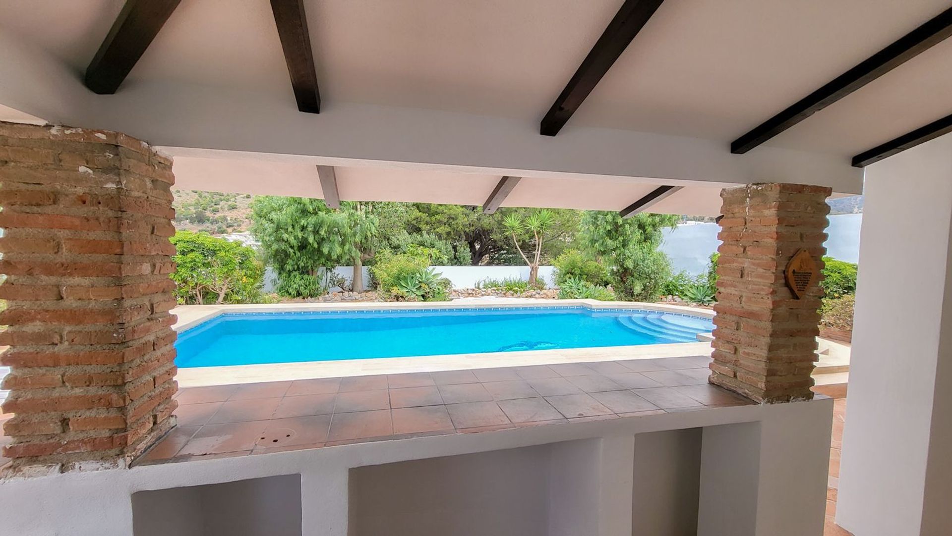 Casa nel Mijas, Andalucía 12525762