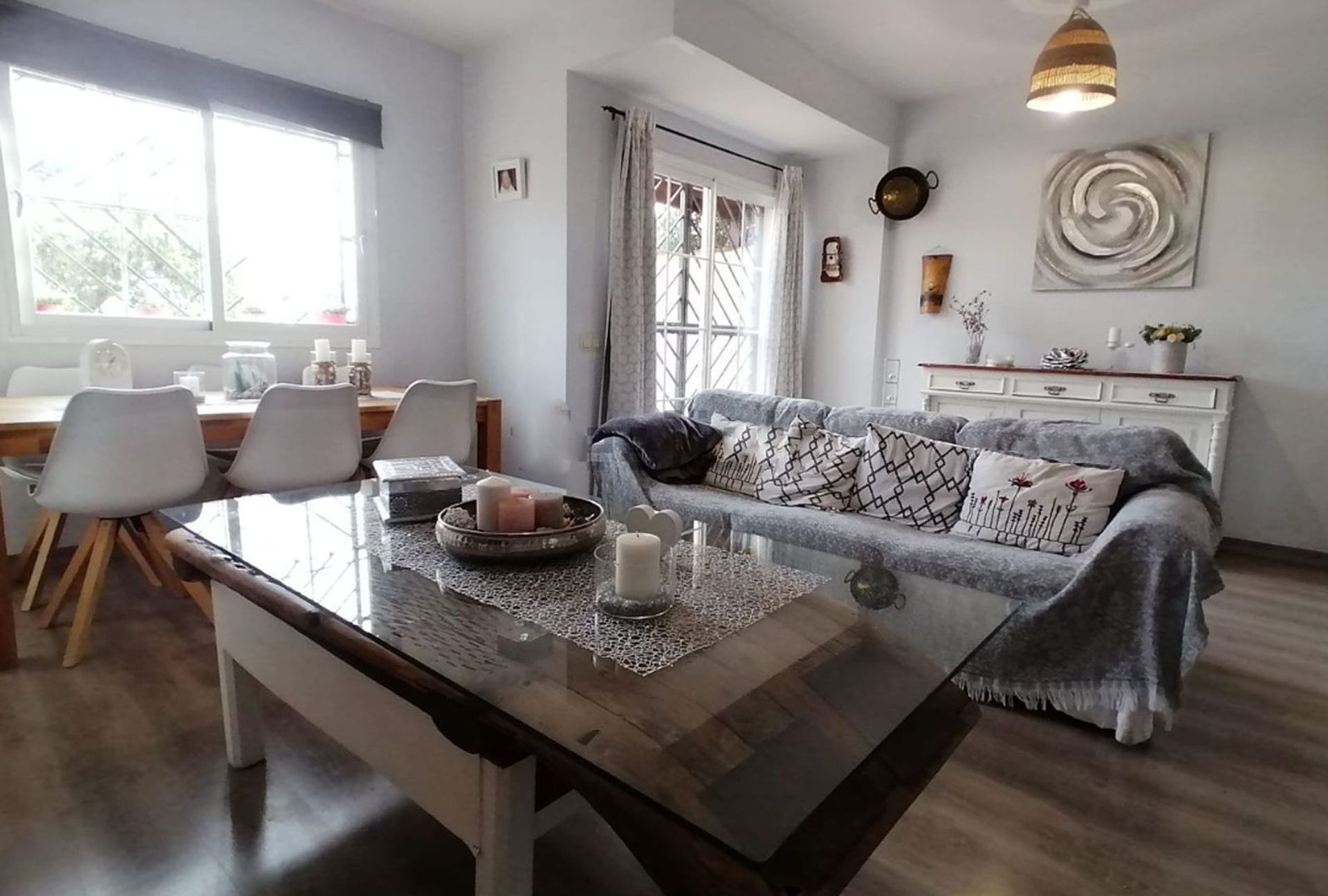 casa en Fuengirola, Andalucía 12525786