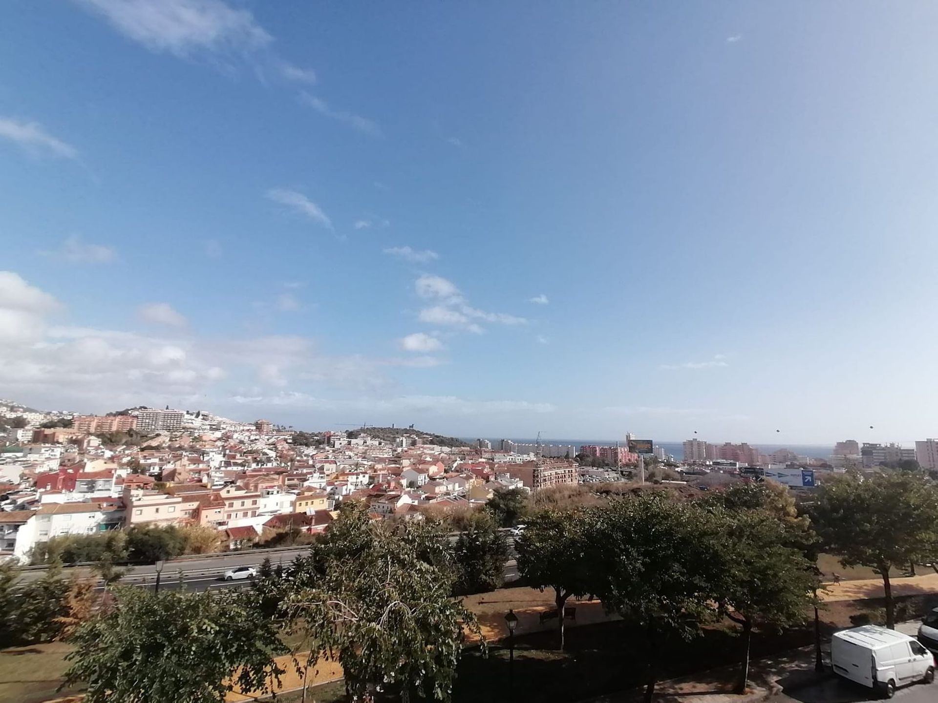 casa en Las Lagunas de Mijas, Andalucía 12525786