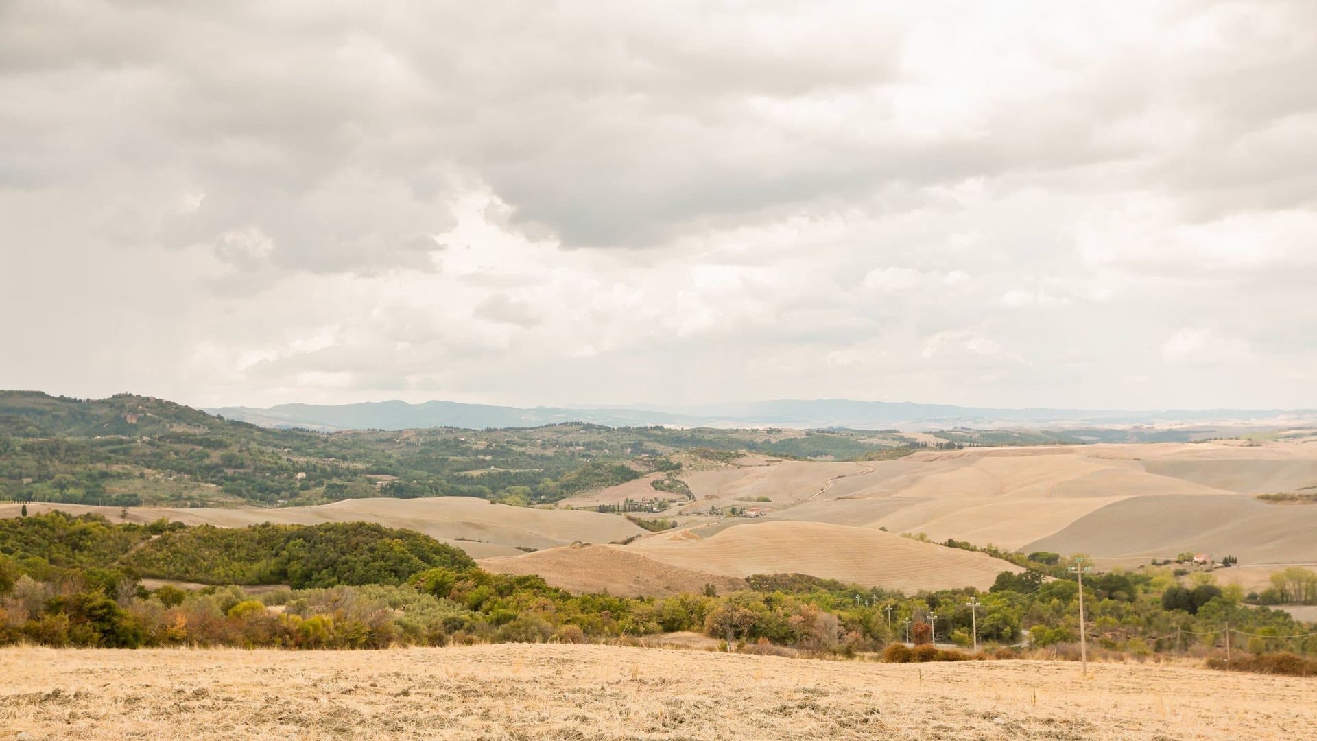 Huis in Volterra, Toscane 12525793