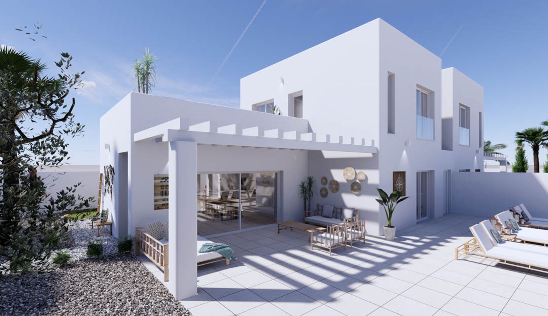 Condominio nel Morayra, Canary Islands 12525801