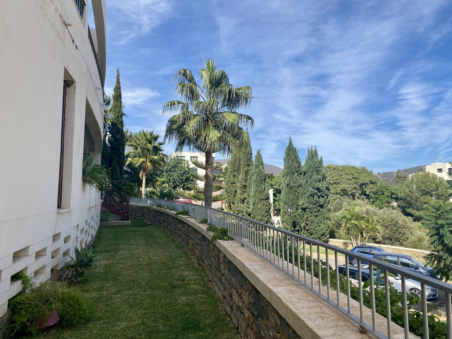 Casa nel Marbella, Andalusia 12525943