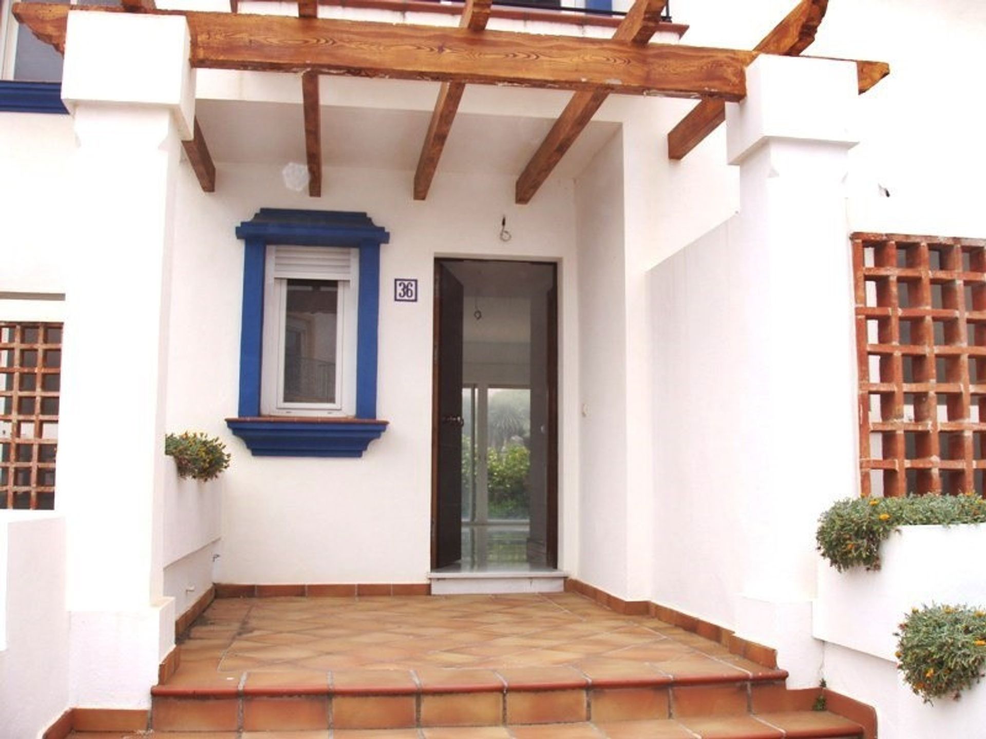 casa en Moncloa, Madrid 12526462