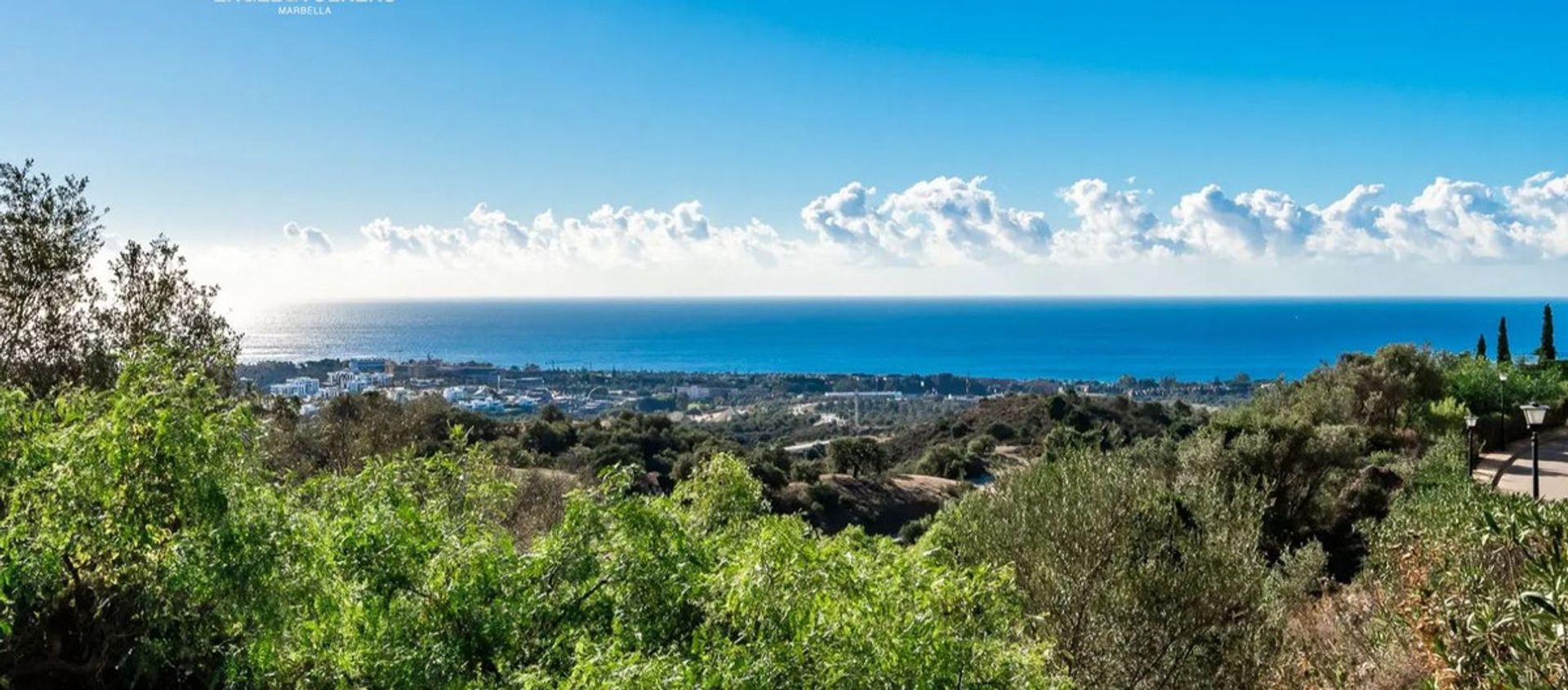 Tierra en Espinosa de los Monteros, Castilla y León 12526485