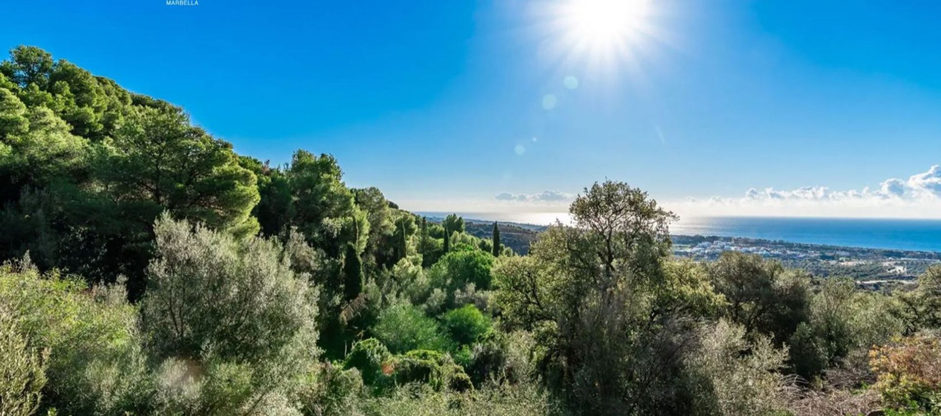 Terre dans Espinosa de los Monteros, Castille-León 12526485