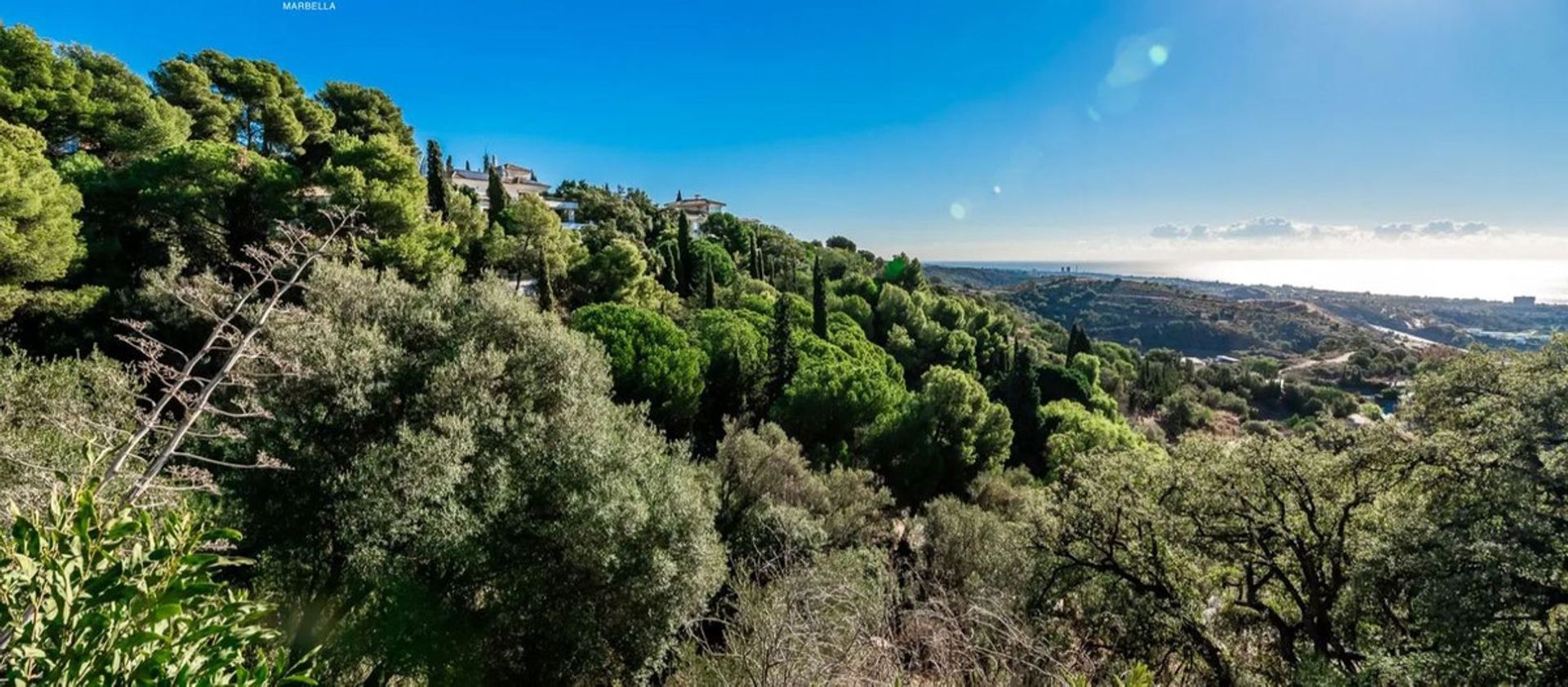 Tierra en Espinosa de los Monteros, Castilla y León 12526485