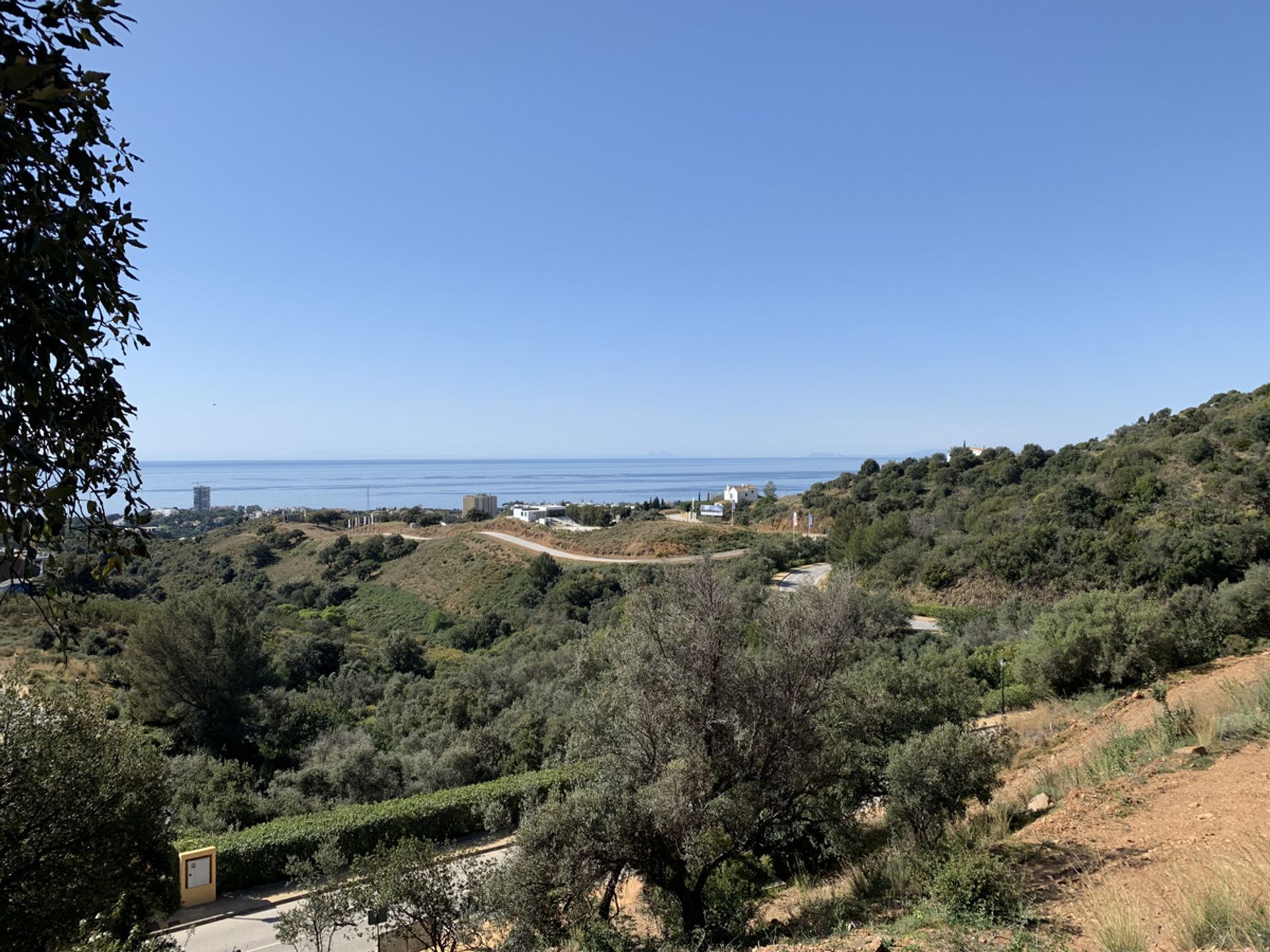 Tierra en Espinosa de los Monteros, Castilla y León 12526486