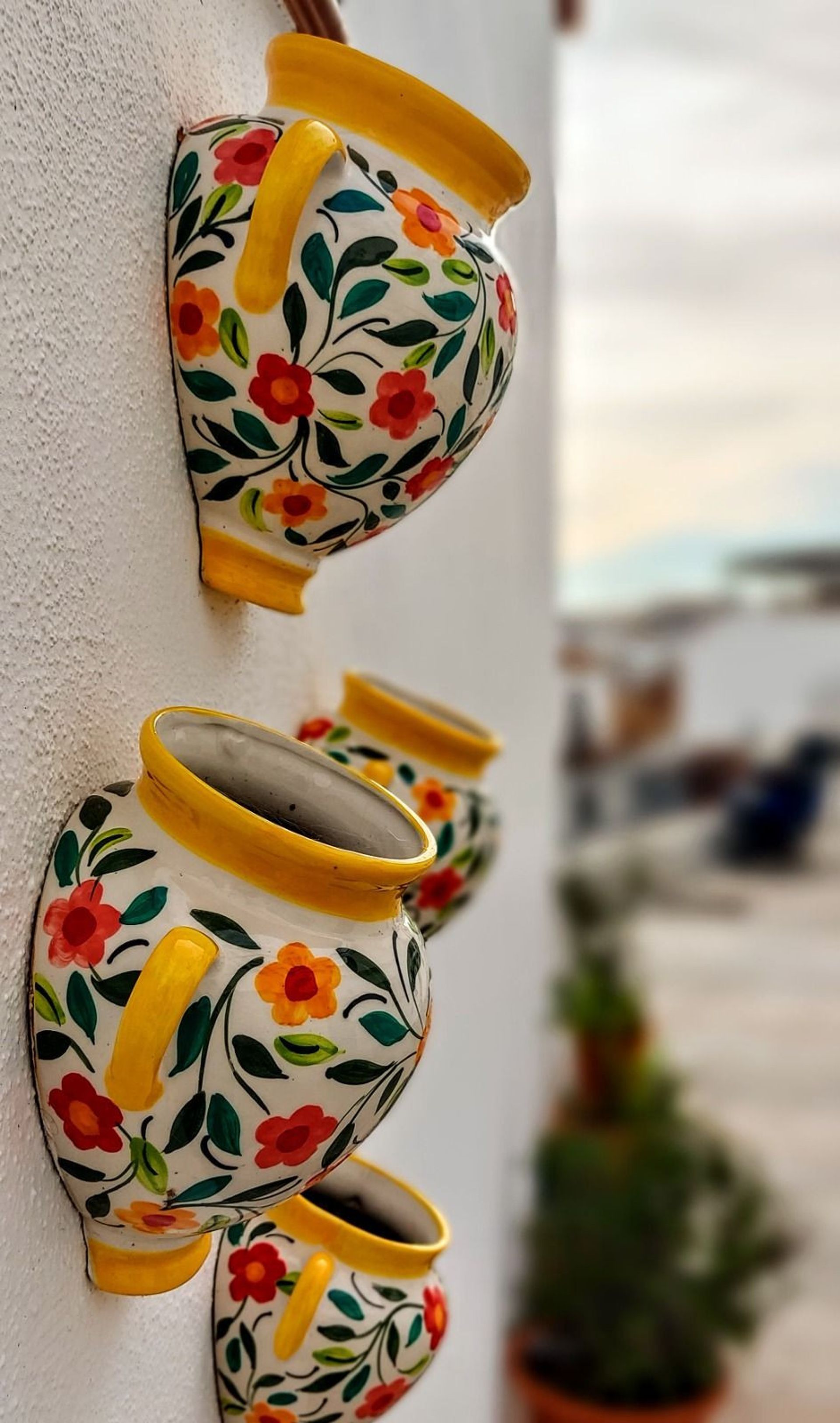 Condomínio no Mijas, Andalusia 12526537