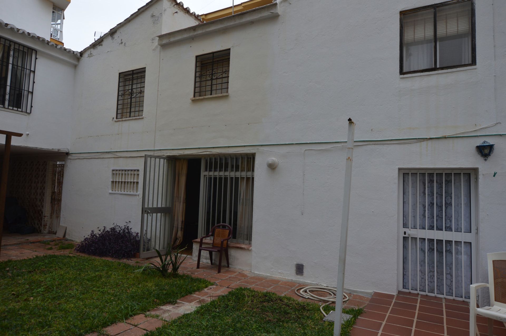 Hus i Fuengirola, Andalusia 12526580