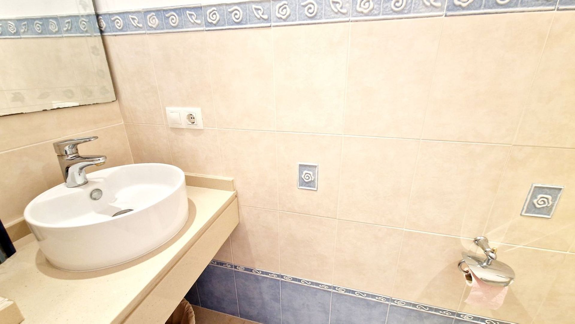 분양 아파트 에 Fuengirola, Andalucía 12526604