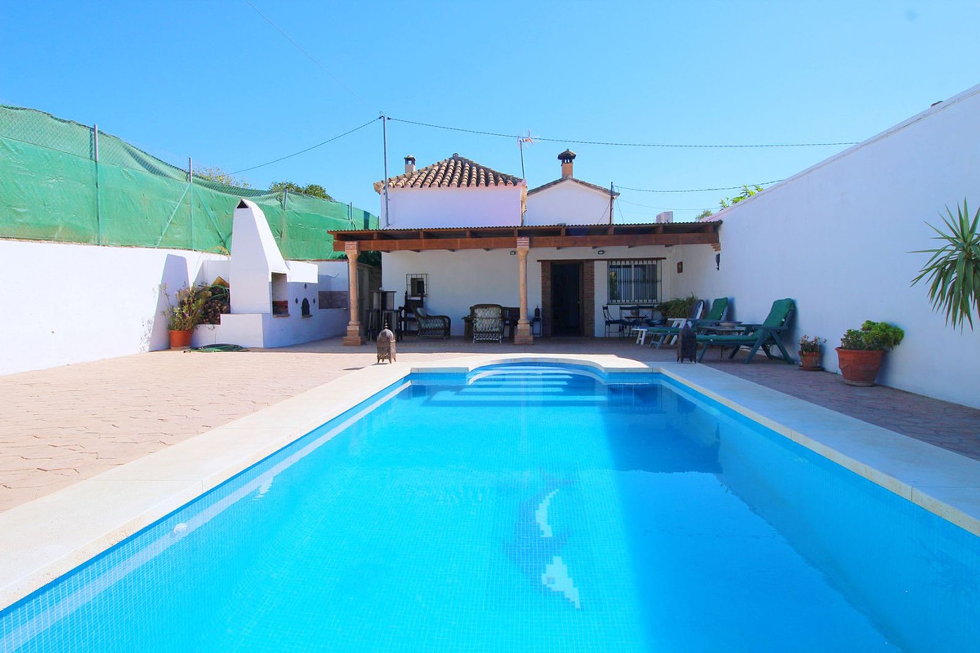 casa en Moneda, Andalucía 12526615