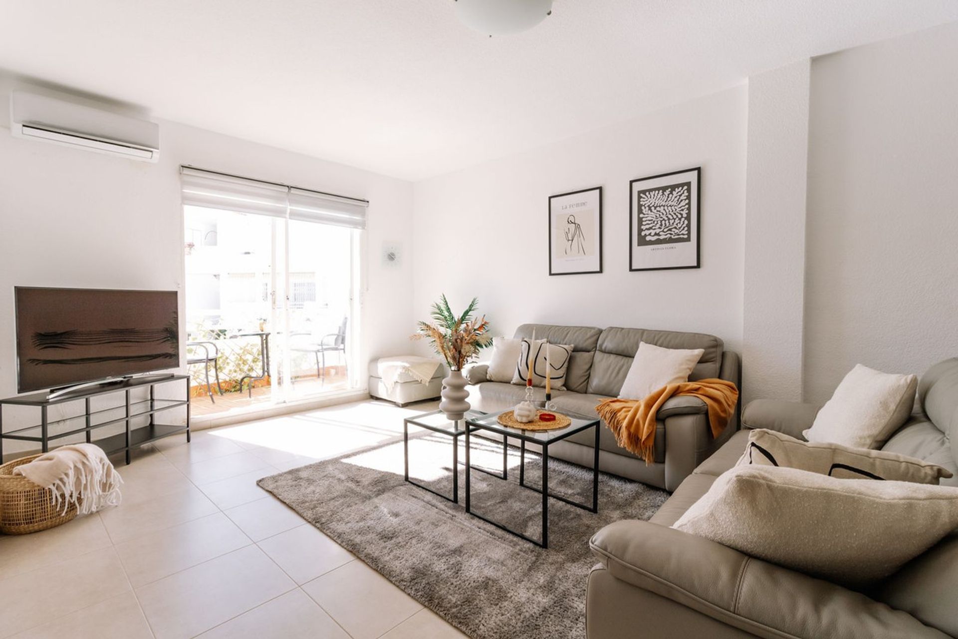 Condominium in Torreblanca, Valencia 12526631