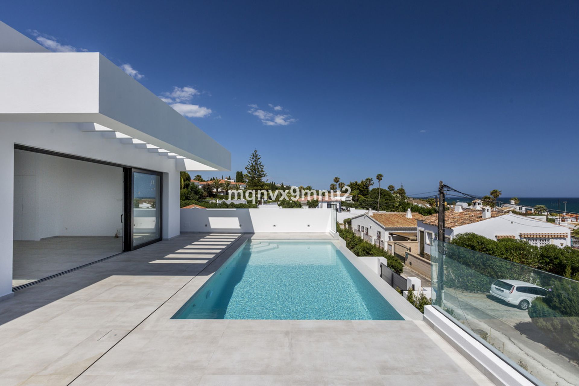 casa en Torrevieja, Valencia 12526716