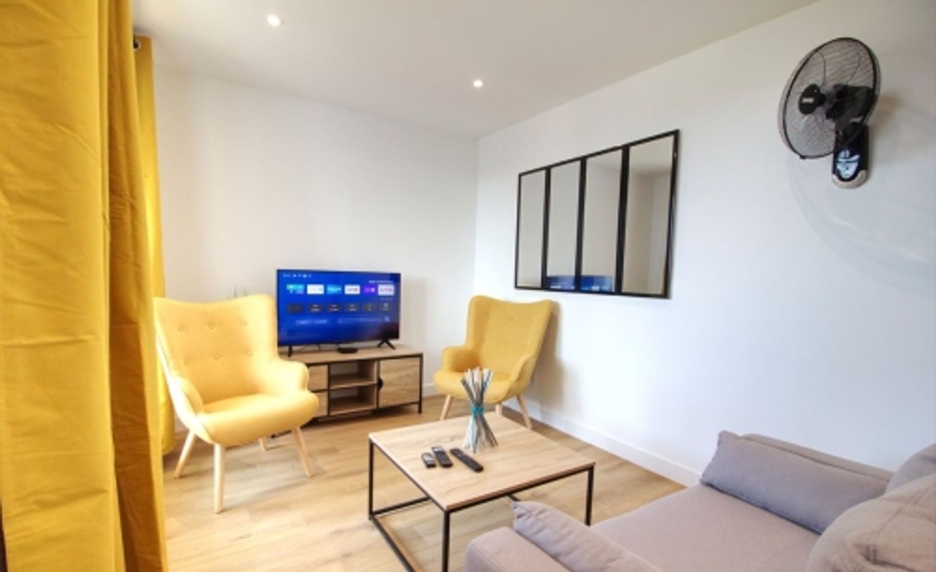 Condominio nel Deysbrook, Liverpool 12526839