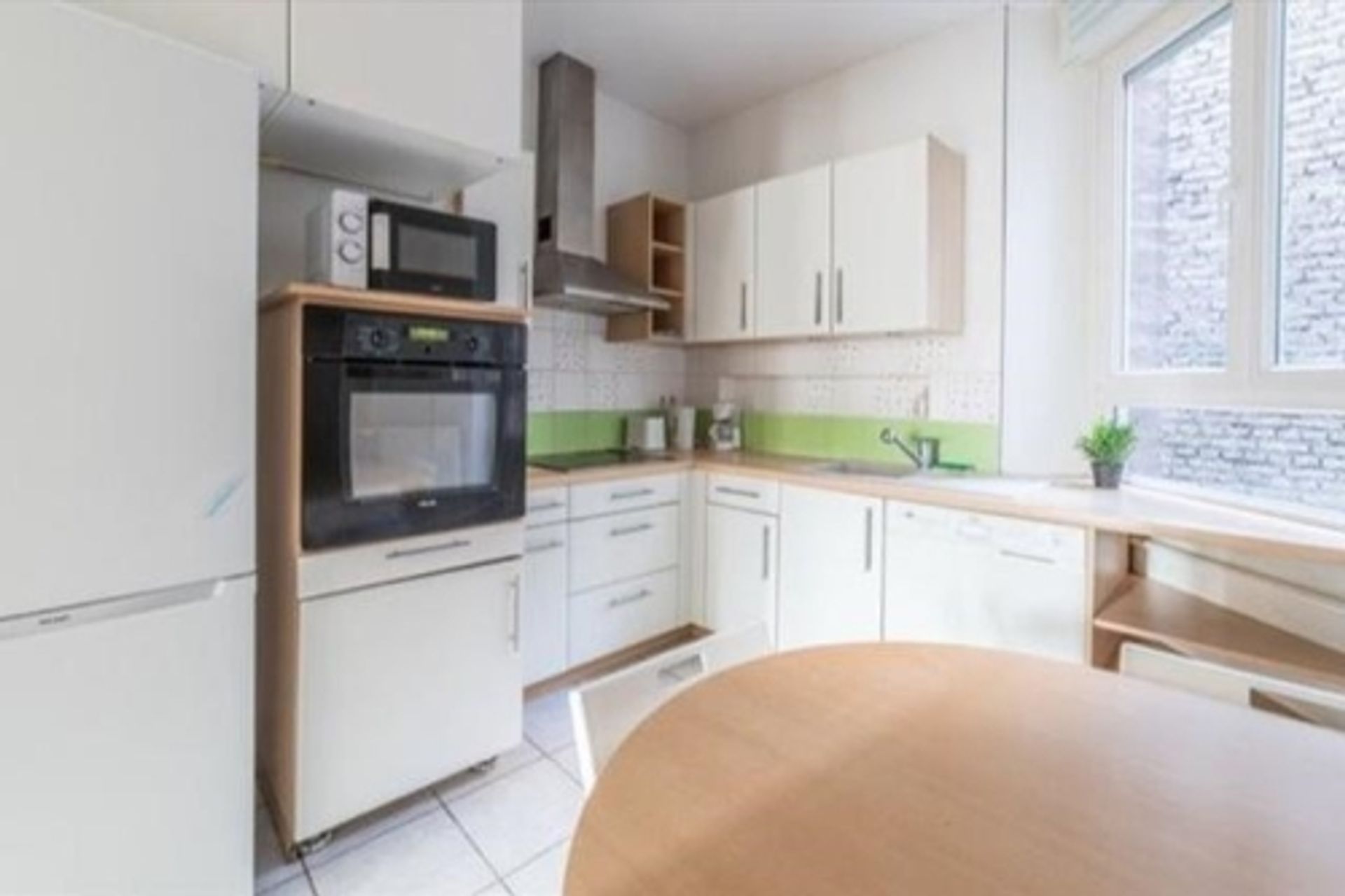 Osakehuoneisto sisään Elmers End, Bromley 12526856