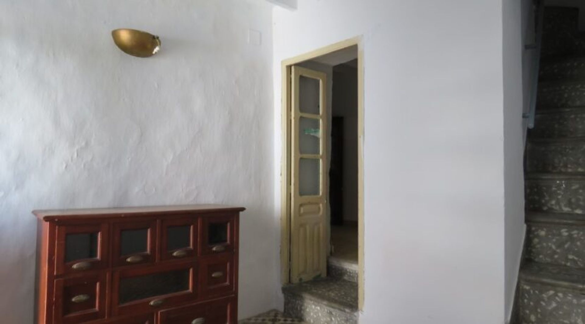 Rumah di Bersaing, Andalusia 12526892