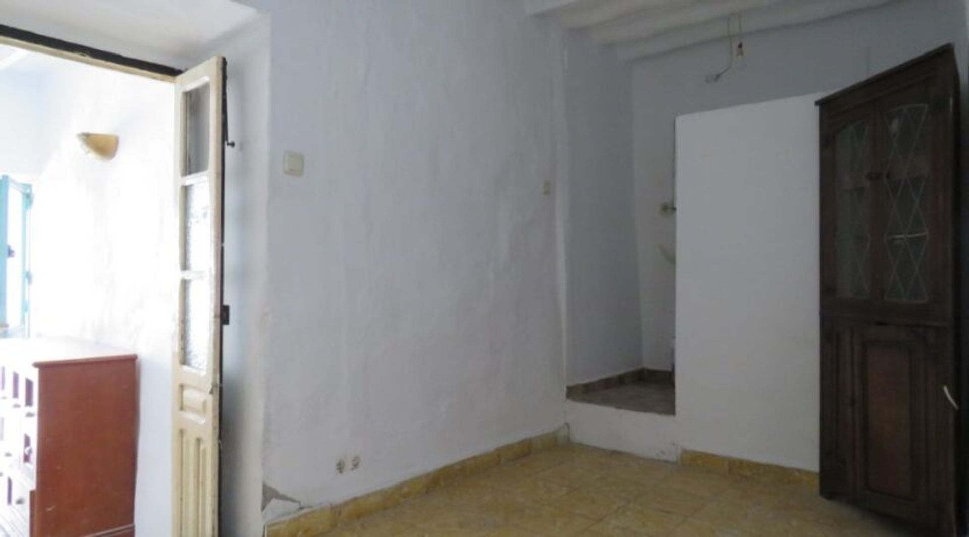 casa no Competa, Andaluzia 12526892