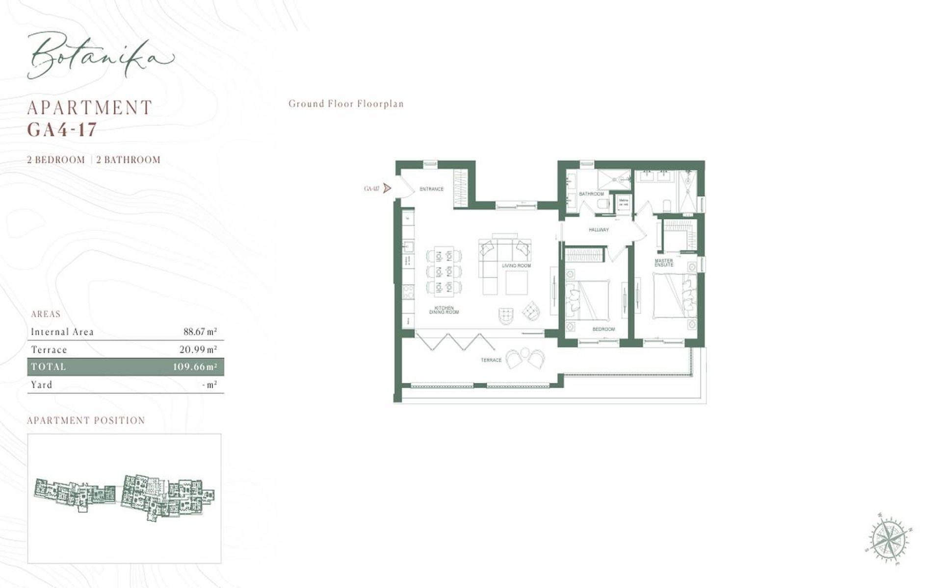 Condominium dans , Tivat Municipality 12526942