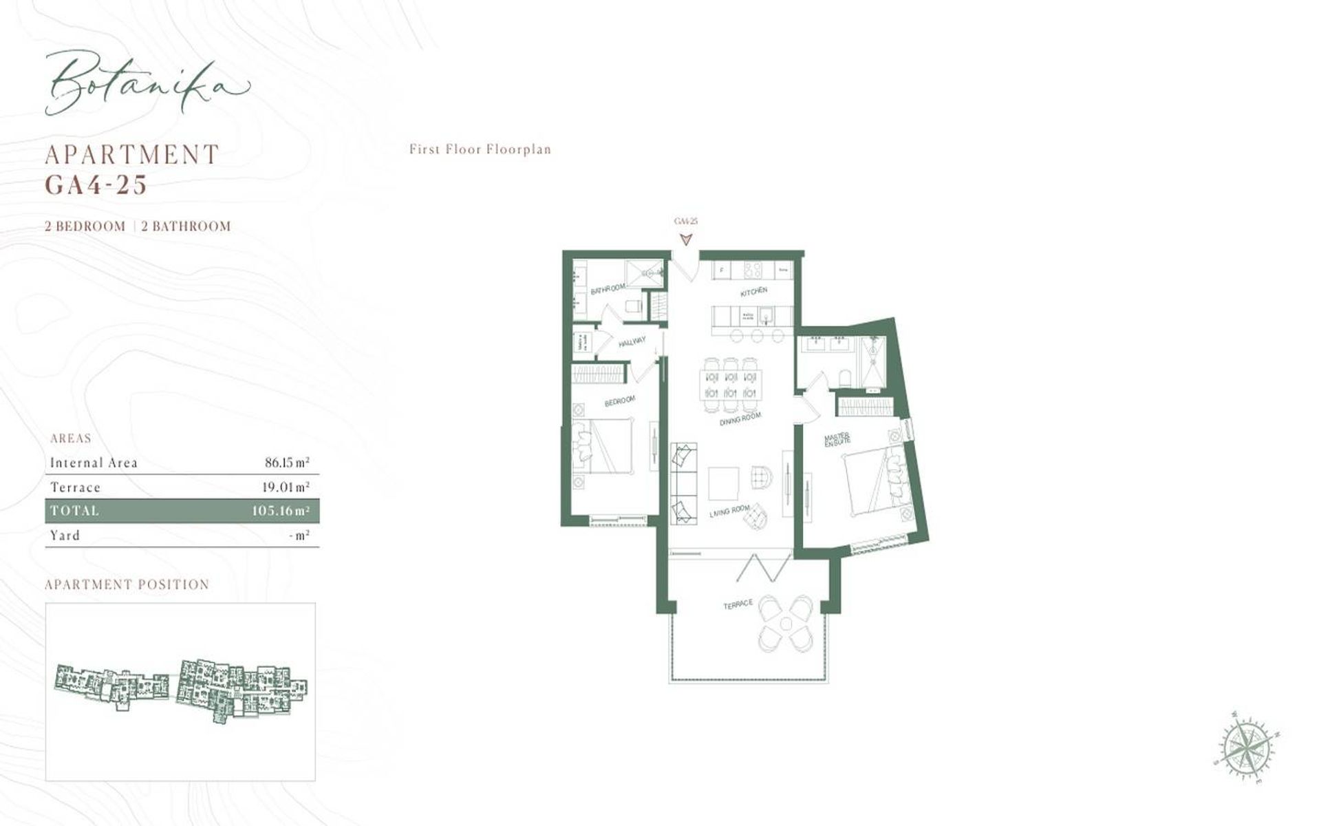 Condominium dans , Tivat Municipality 12526942