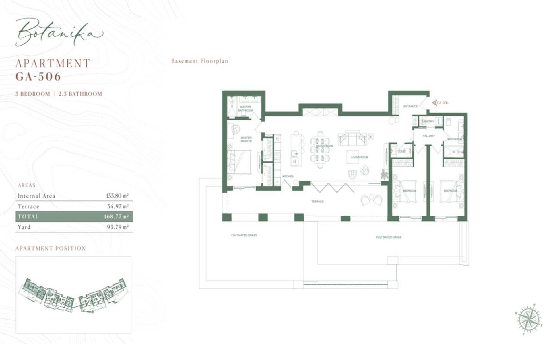 Kondominium dalam , Tivat Municipality 12526943