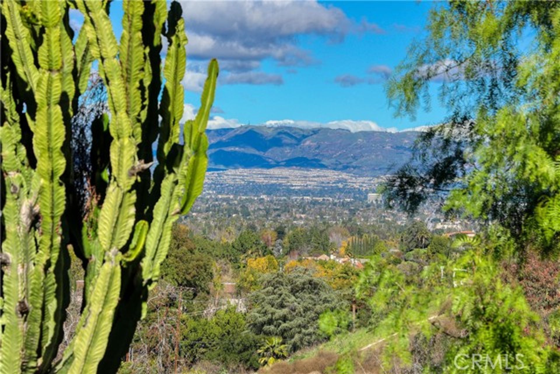 жилой дом в Los Angeles, California 12526967