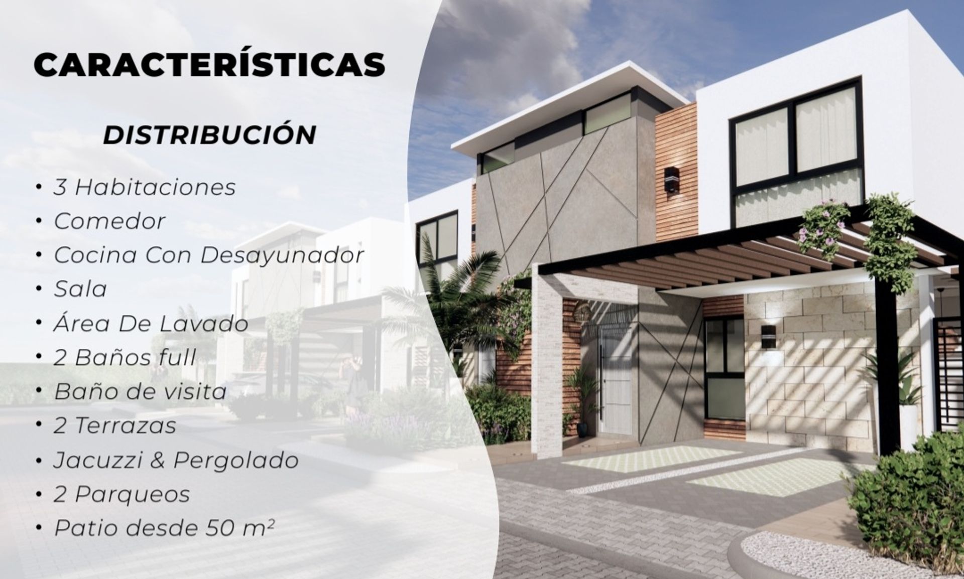 Hus i , La Altagracia Province 12527002