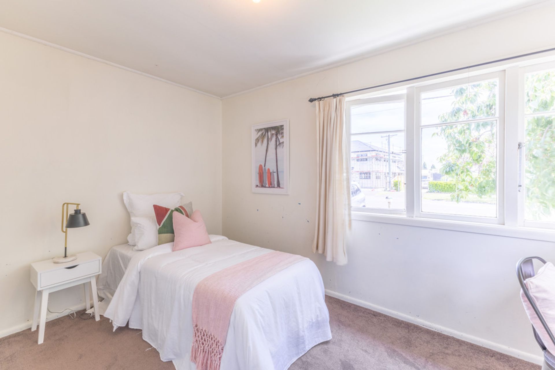 Condominio nel Hamilton, Waikato 12527037