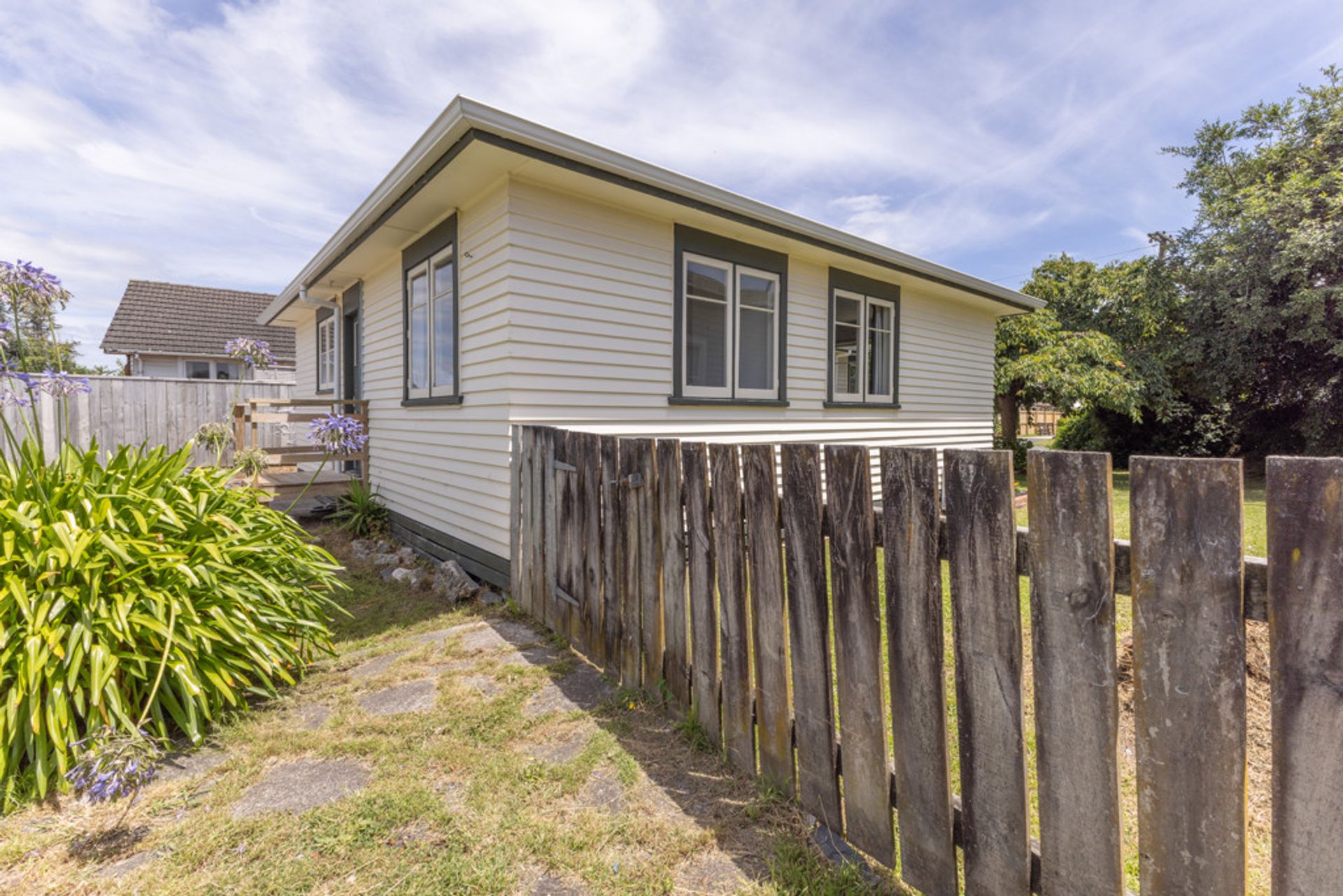 Condominio nel Hamilton, Waikato 12527037