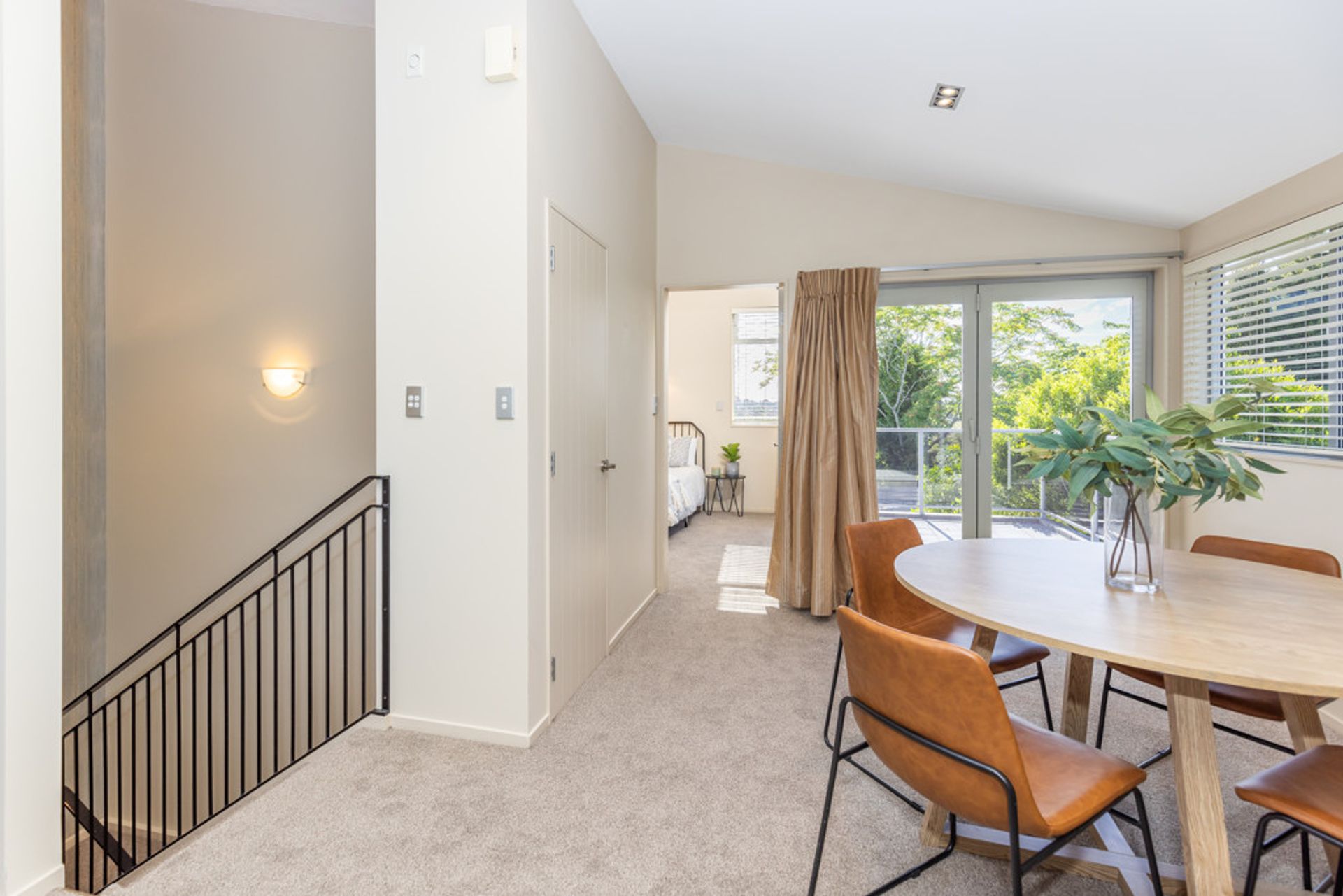 Condominio en Hamilton, Waikato 12527042