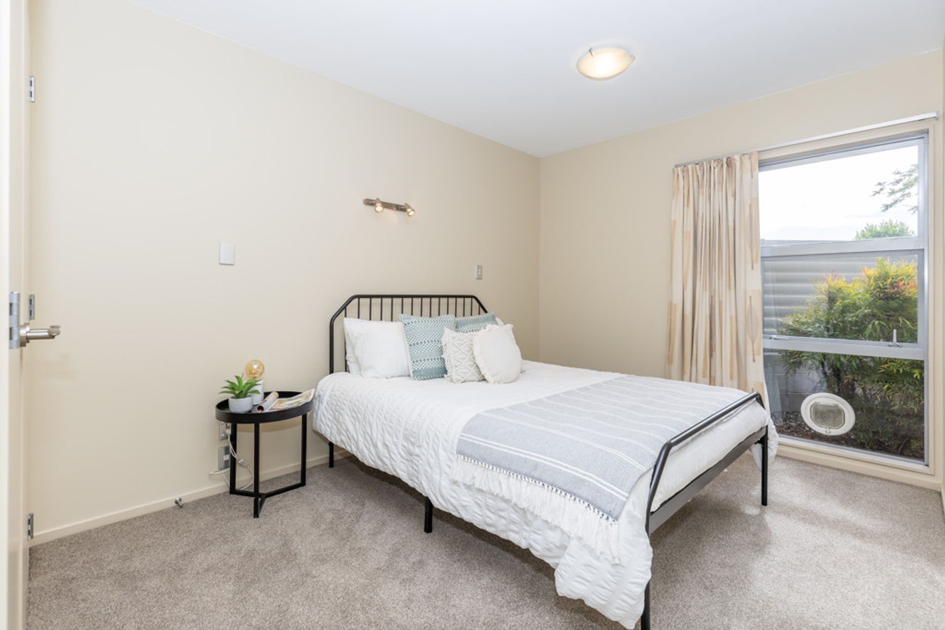 Condominio en Hamilton, Waikato 12527042