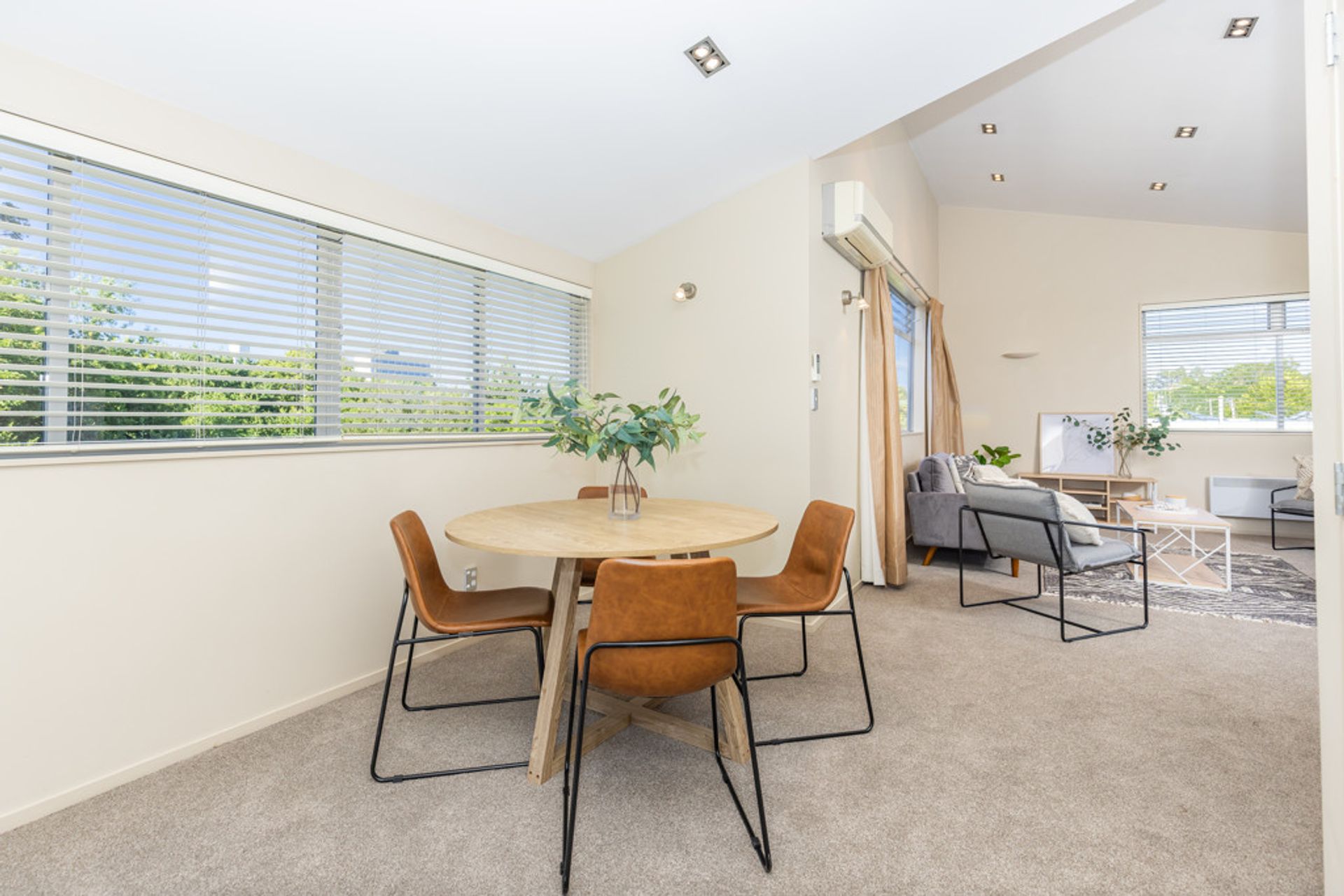 Condominium in Hamilton, Waikato 12527052