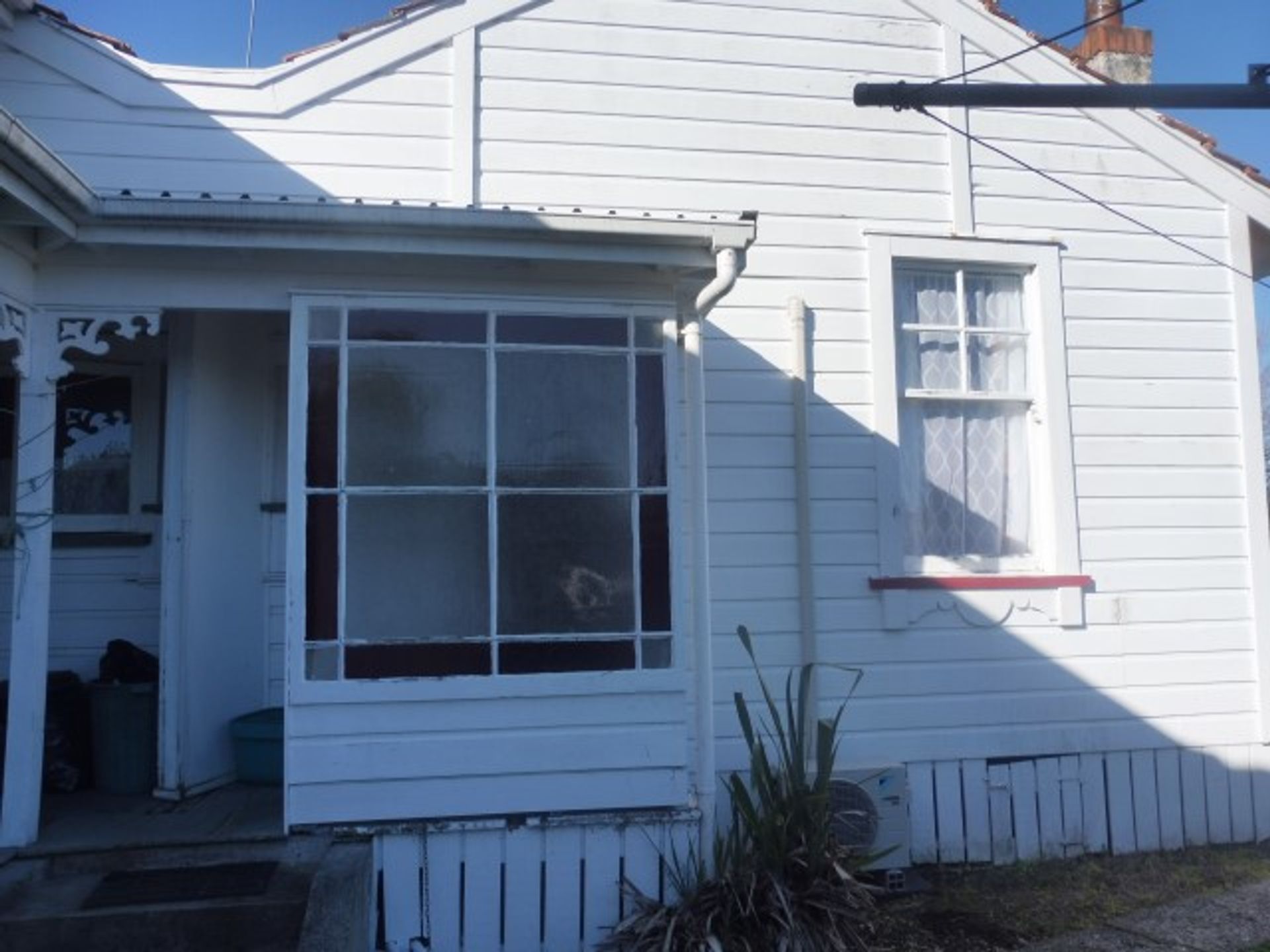 Casa nel Hamilton, Waikato 12527066