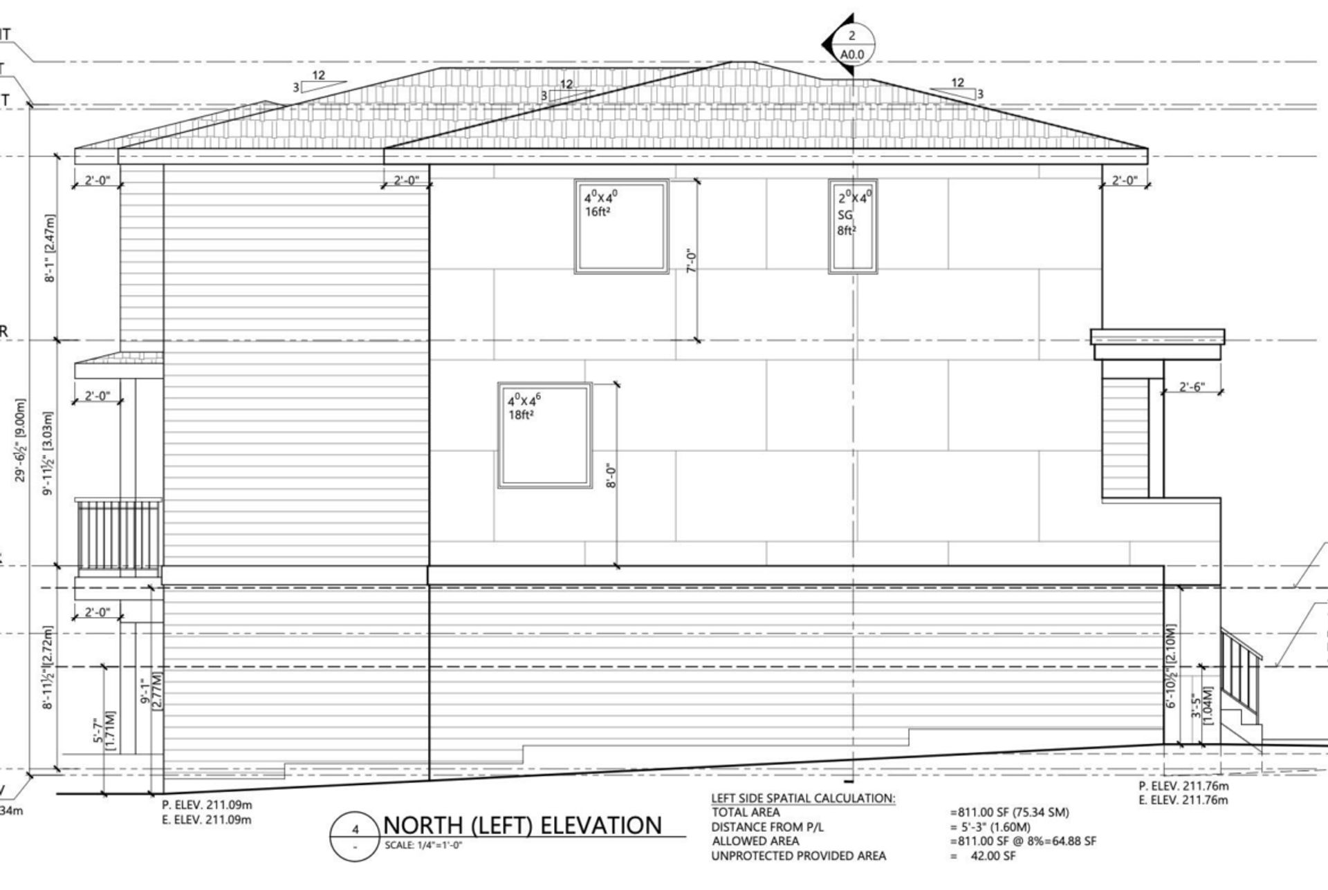 loger dans Pemberton, British Columbia 12527146