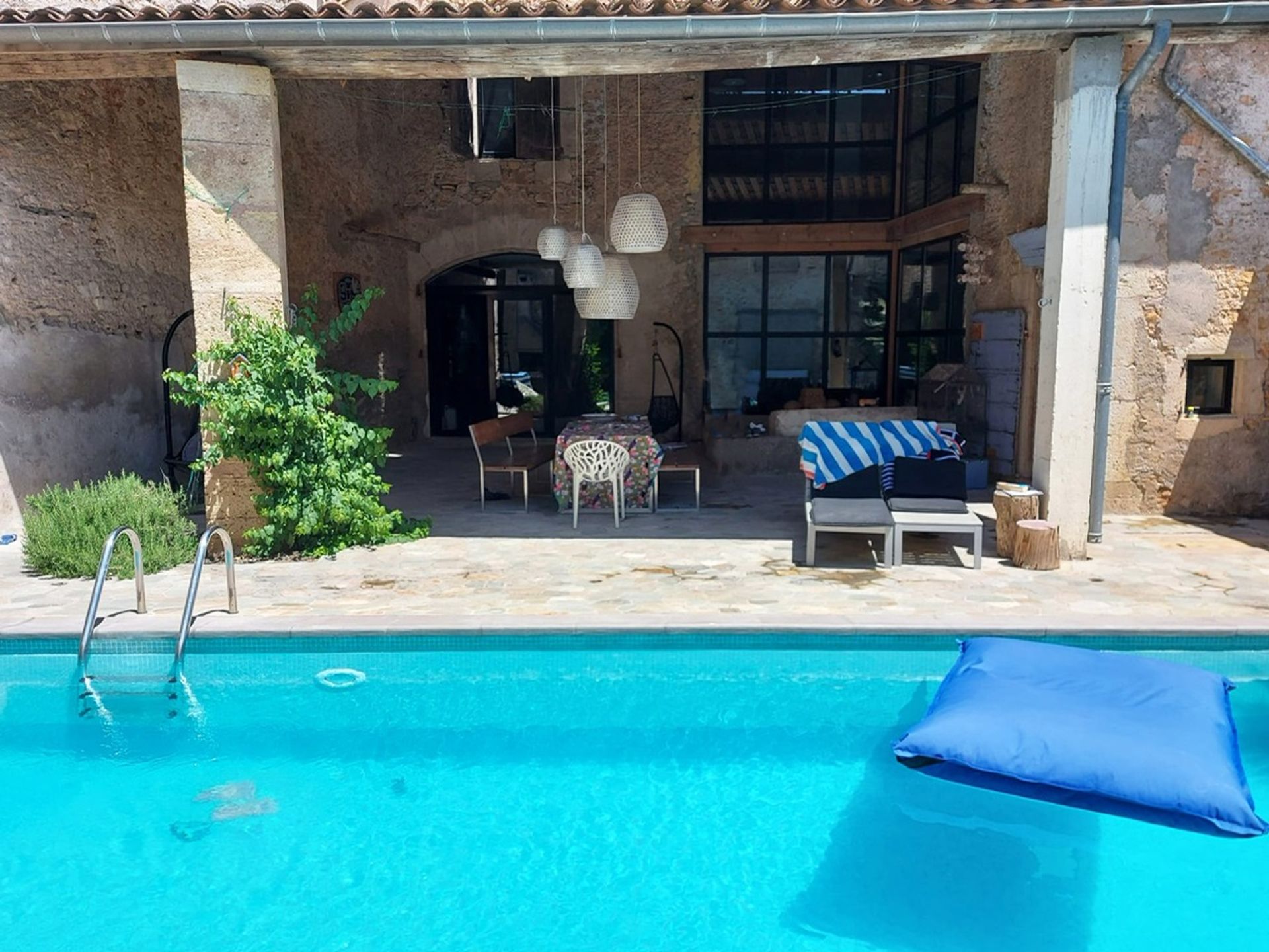 Huis in Cessenon-sur-Orb, Occitanie 12527166