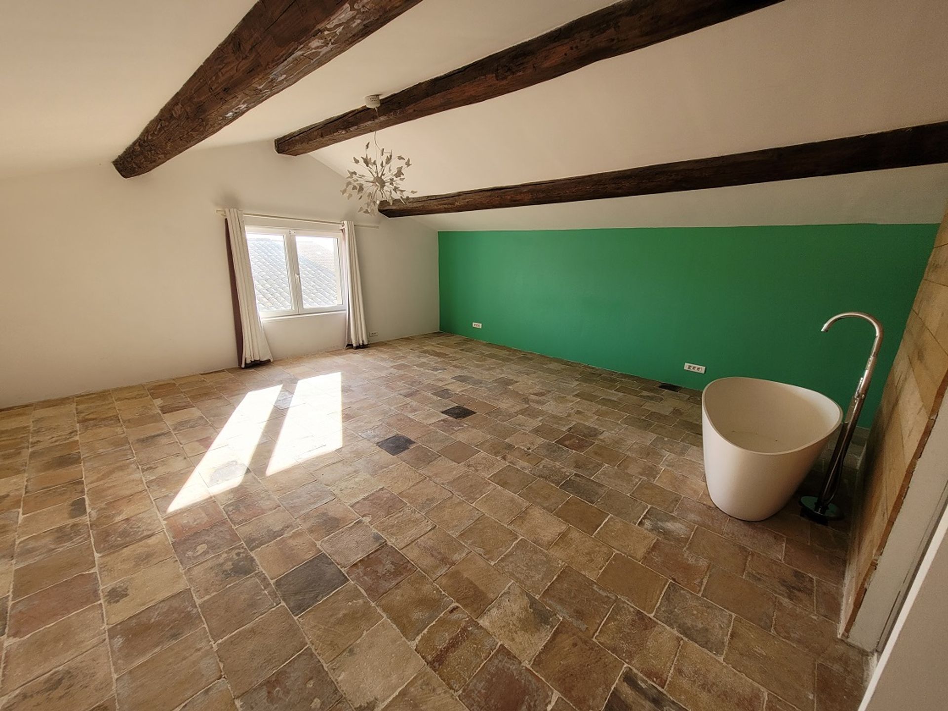 casa en Cessenon-sur-Orb, Occitanie 12527166