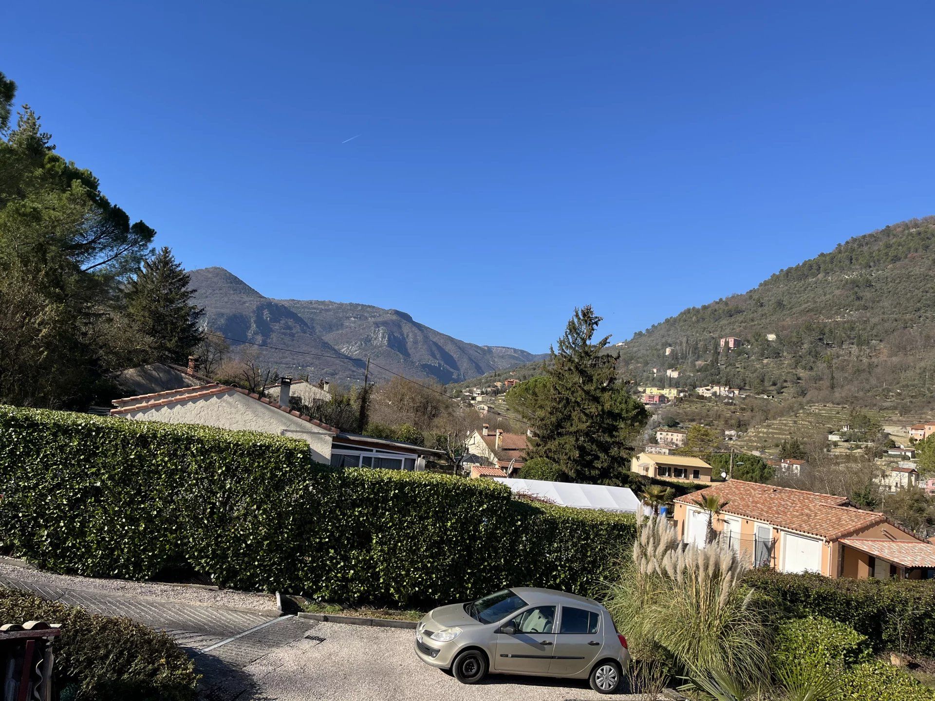 집 에 Sospel, Alpes-Maritimes 12527334