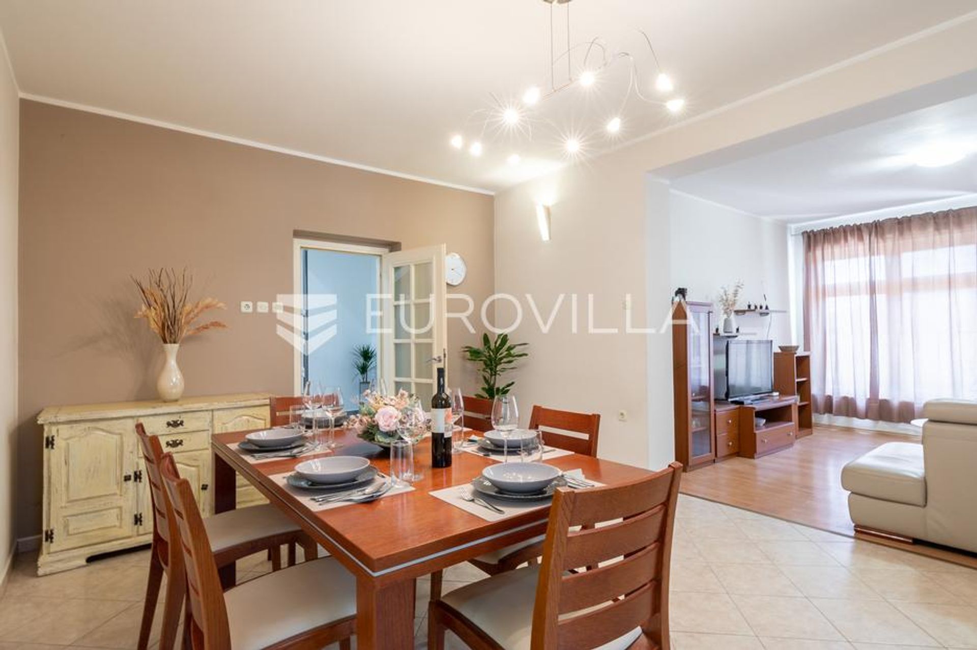 Huis in Vela Luka, Dubrovacko-Neretvanska Zupanija 12527955