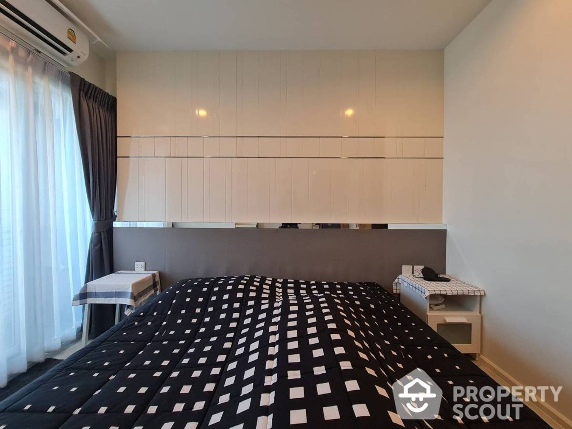 Condominio nel , Krung Thep Maha Nakhon 12528156